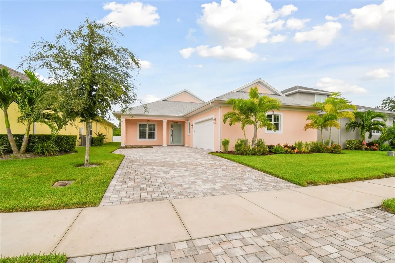 2973 BREEZY MEADOWS