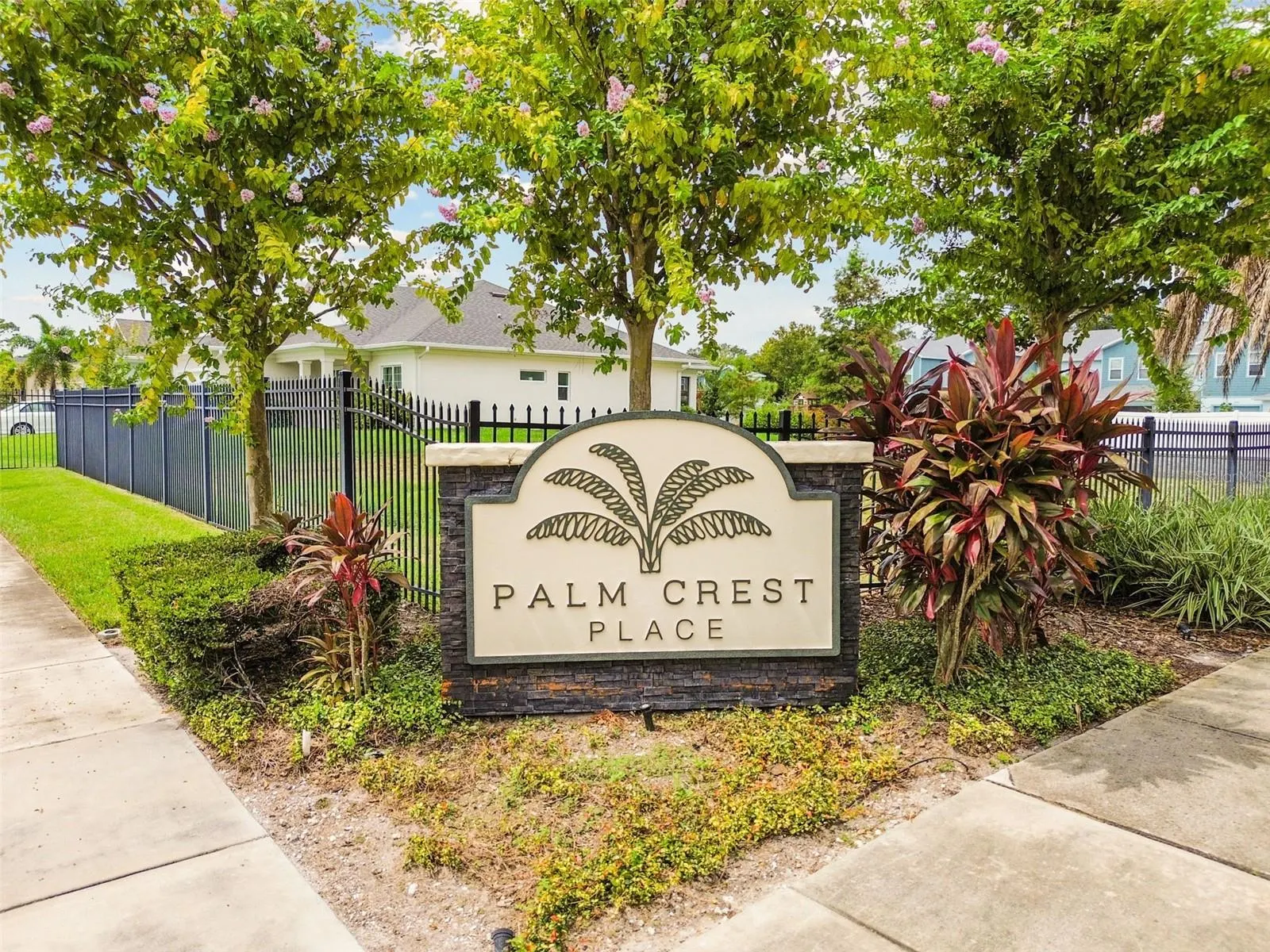 2973 BREEZY MEADOWS