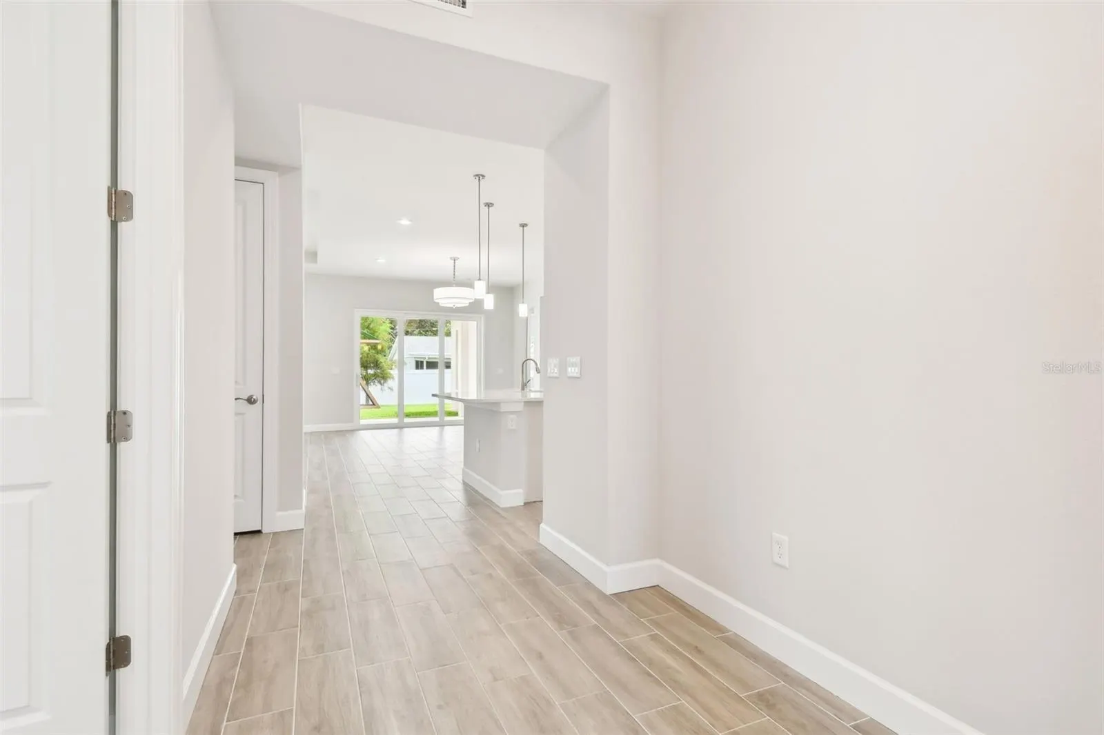 2973 BREEZY MEADOWS