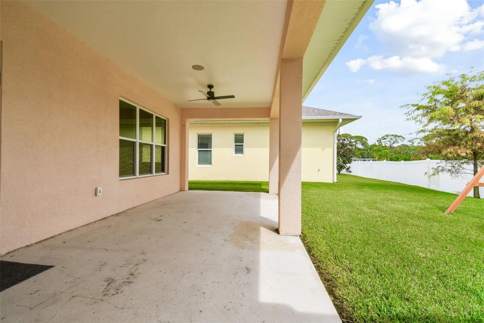 2973 BREEZY MEADOWS