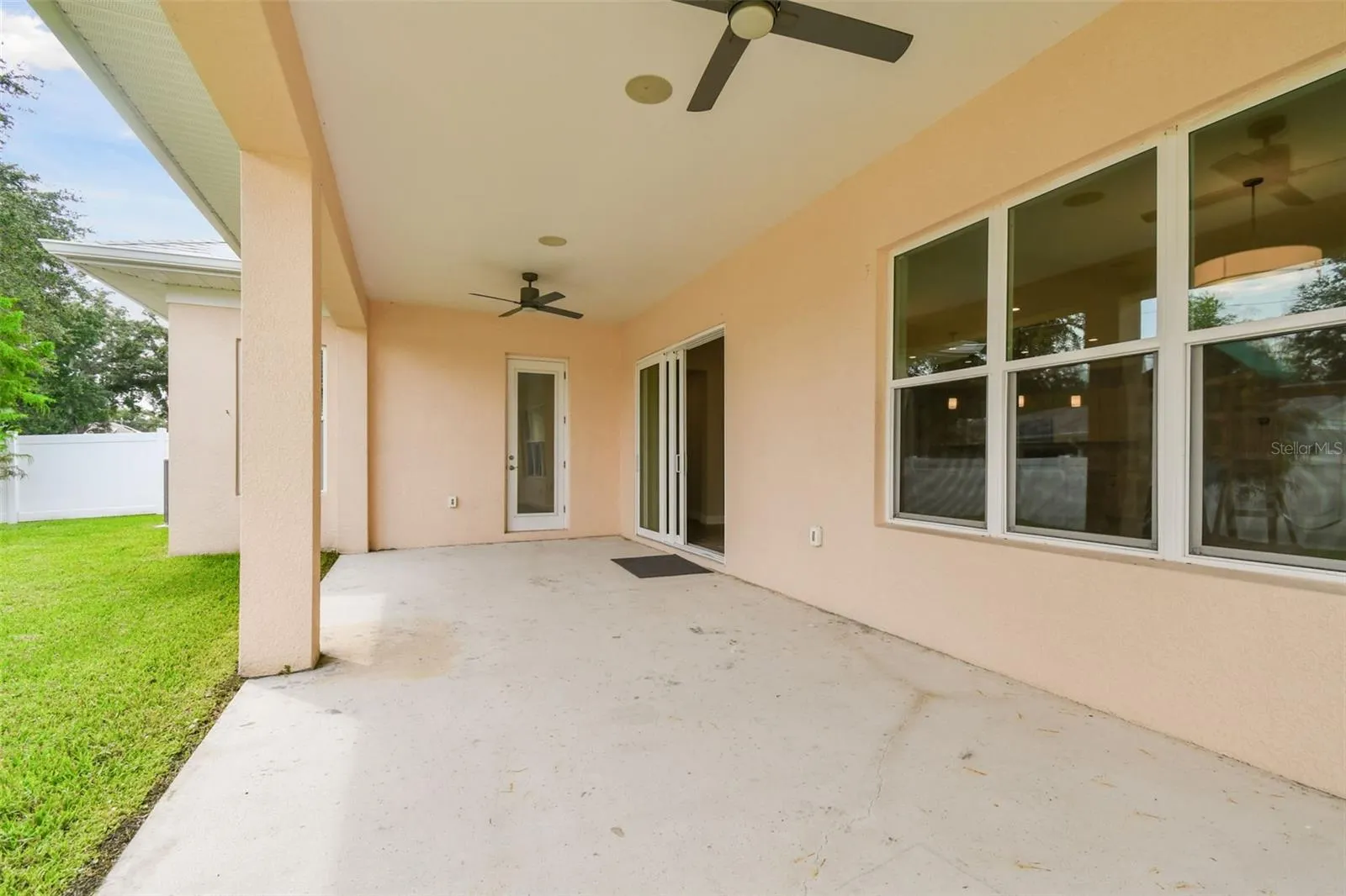 2973 BREEZY MEADOWS