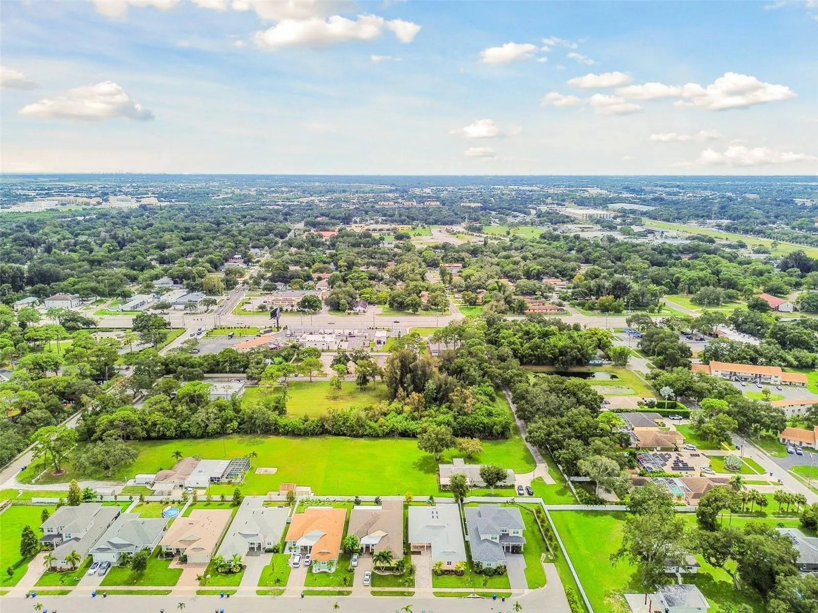 2973 BREEZY MEADOWS