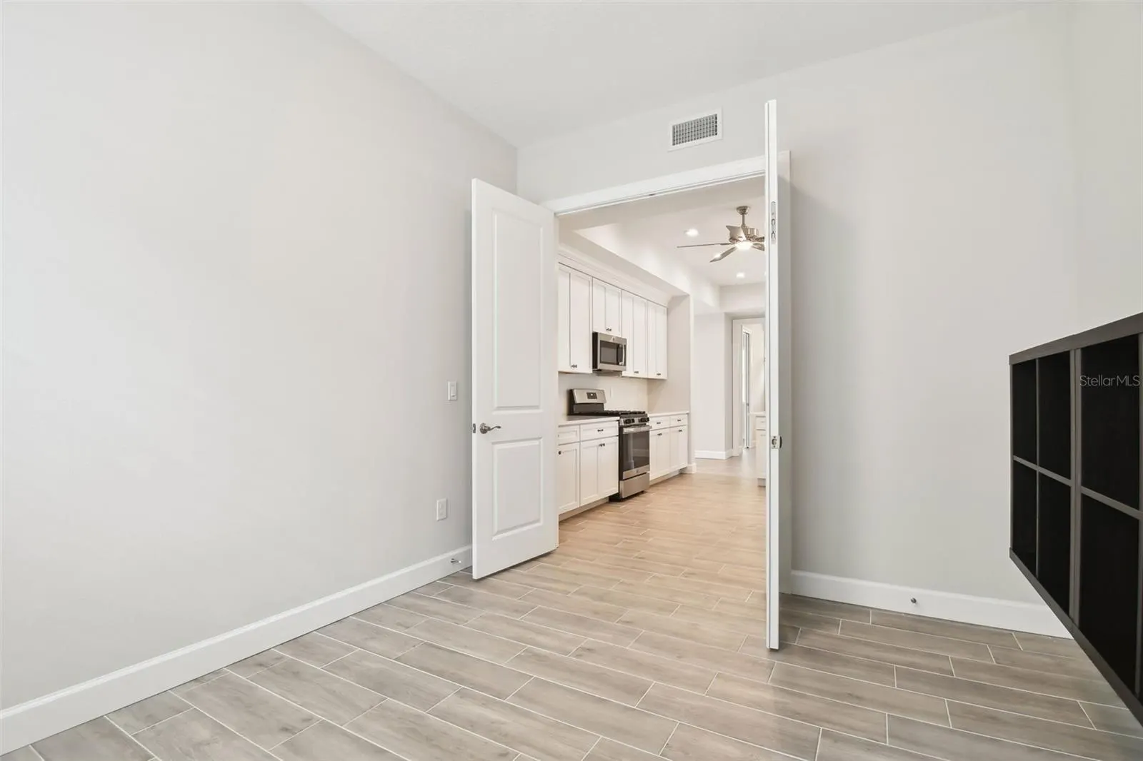 2973 BREEZY MEADOWS