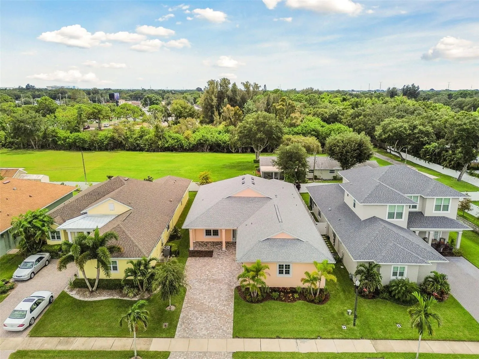 2973 BREEZY MEADOWS