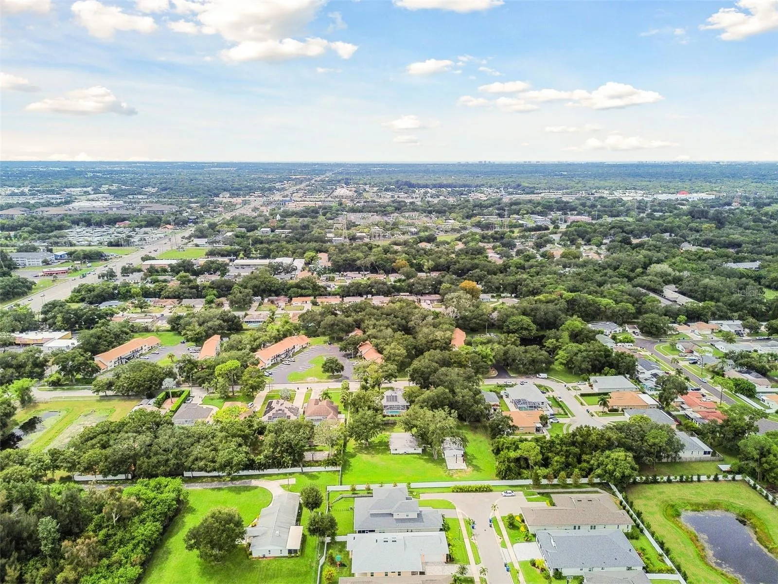 2973 BREEZY MEADOWS