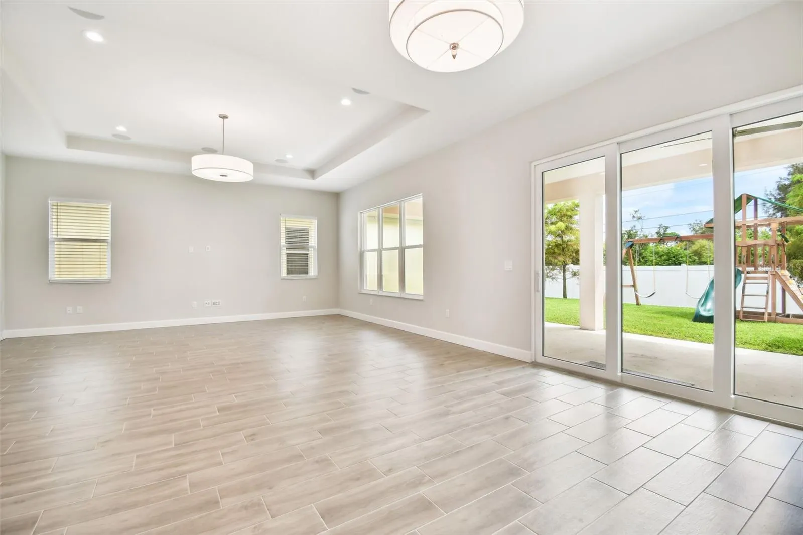 2973 BREEZY MEADOWS