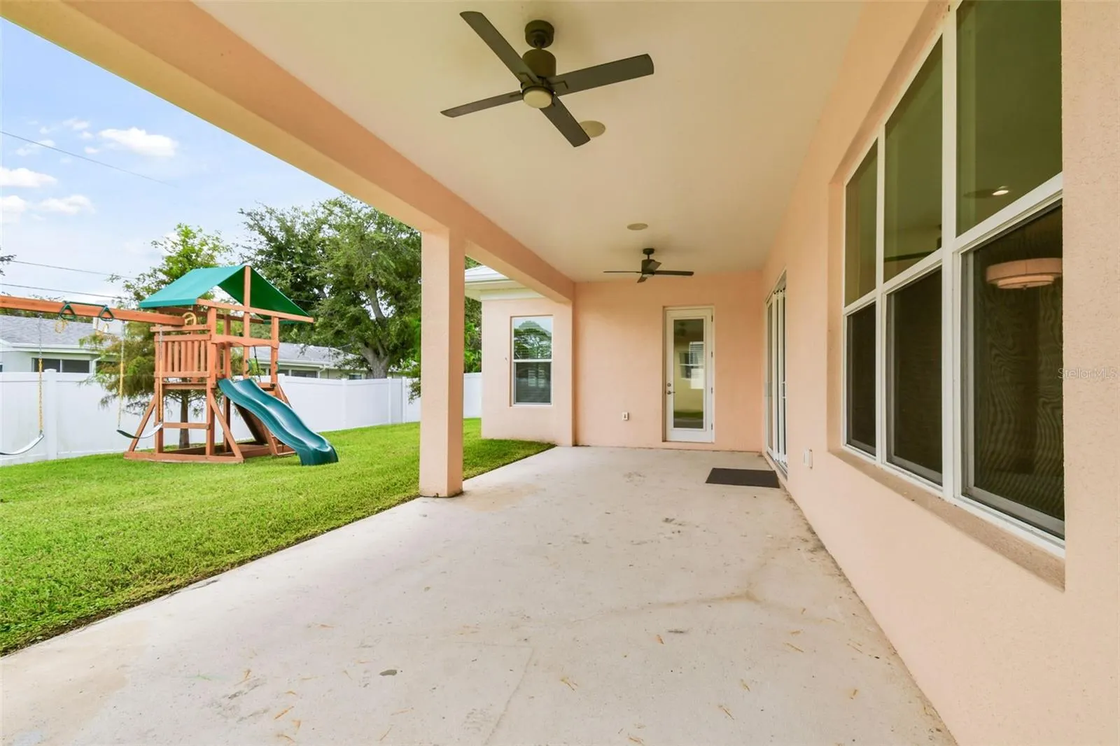 2973 BREEZY MEADOWS