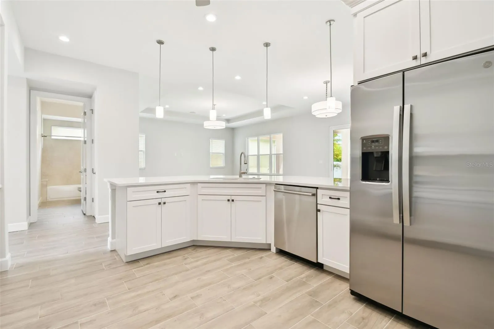 2973 BREEZY MEADOWS