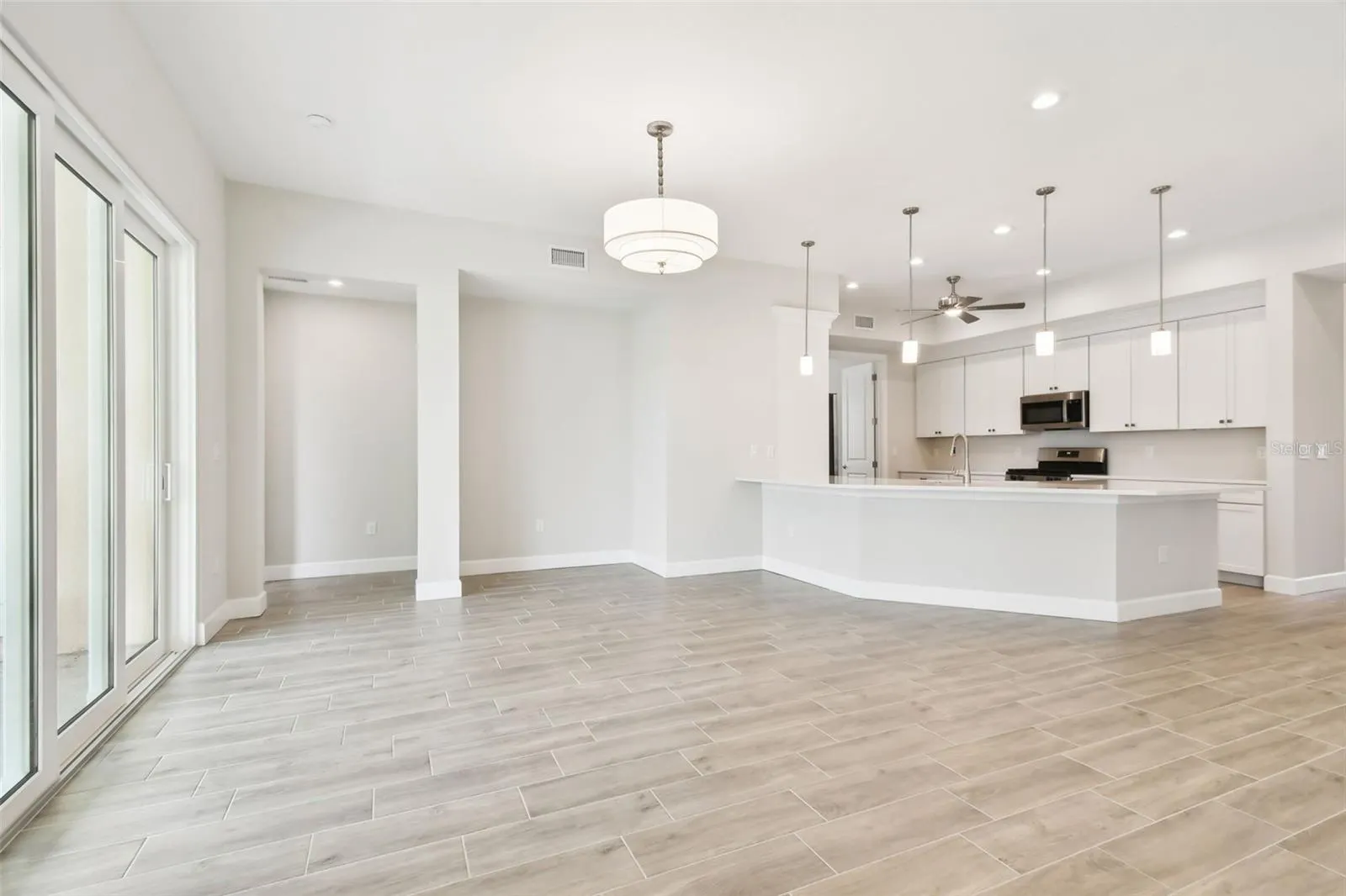 2973 BREEZY MEADOWS