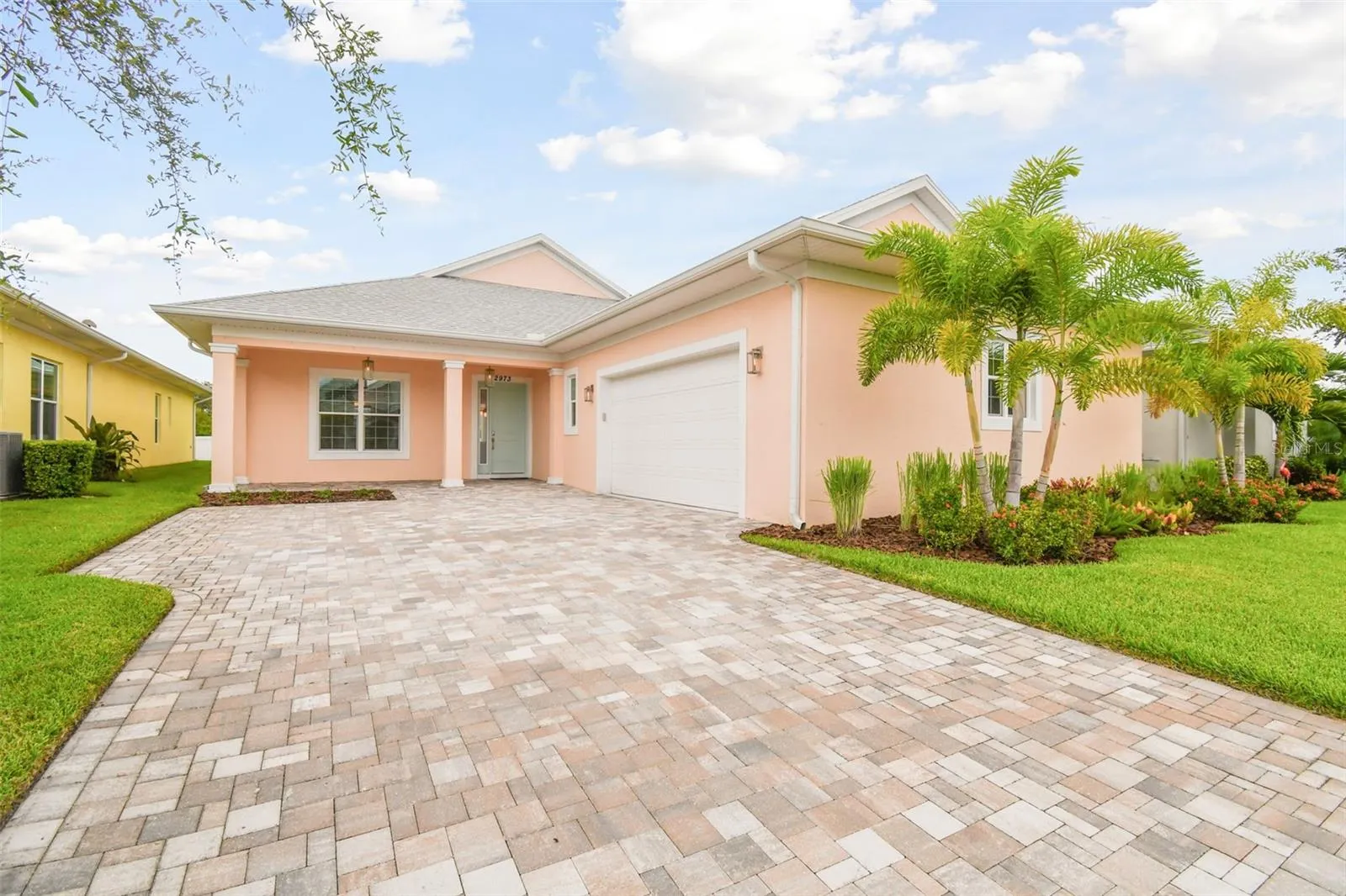 2973 BREEZY MEADOWS