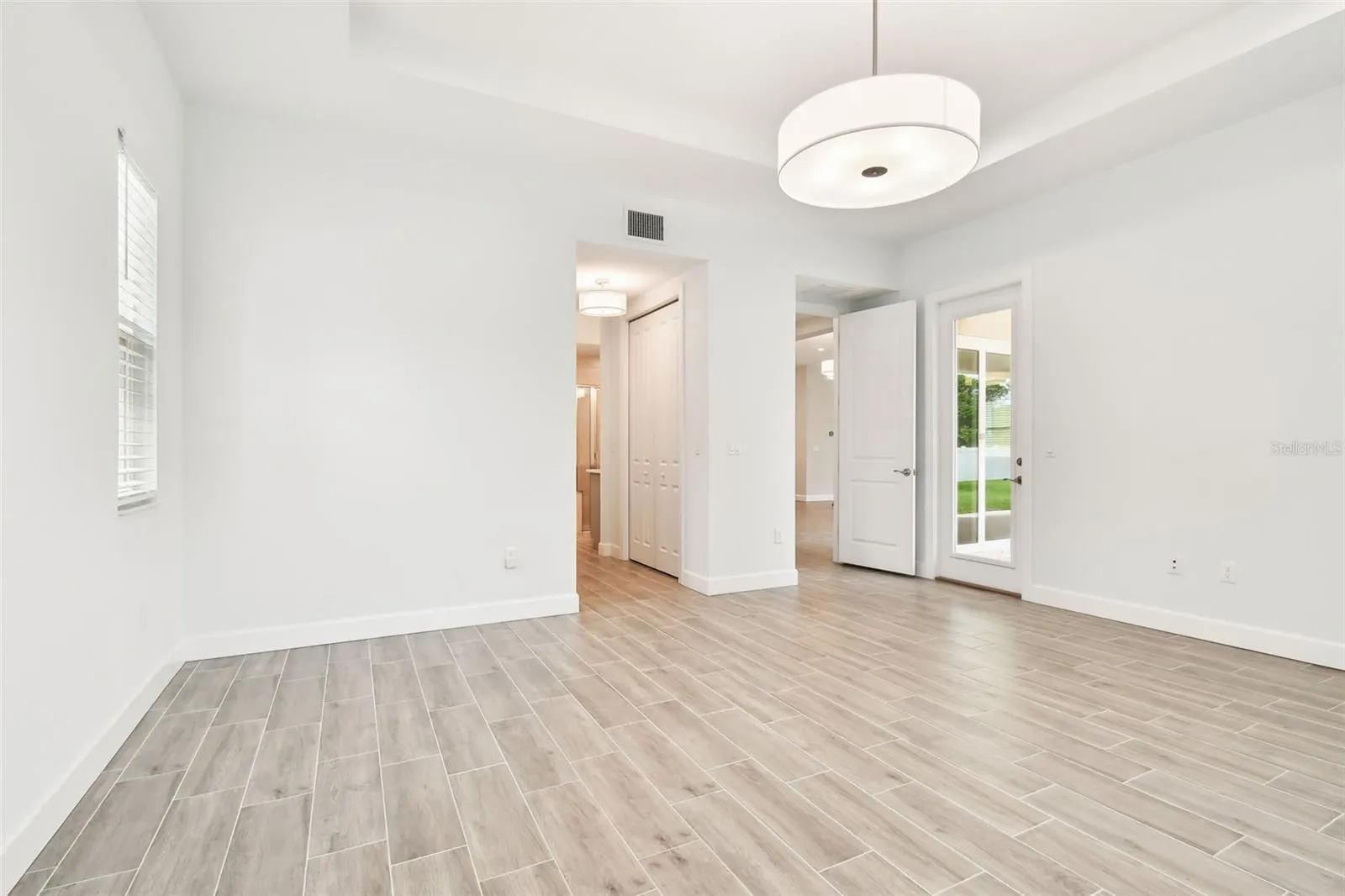 2973 BREEZY MEADOWS