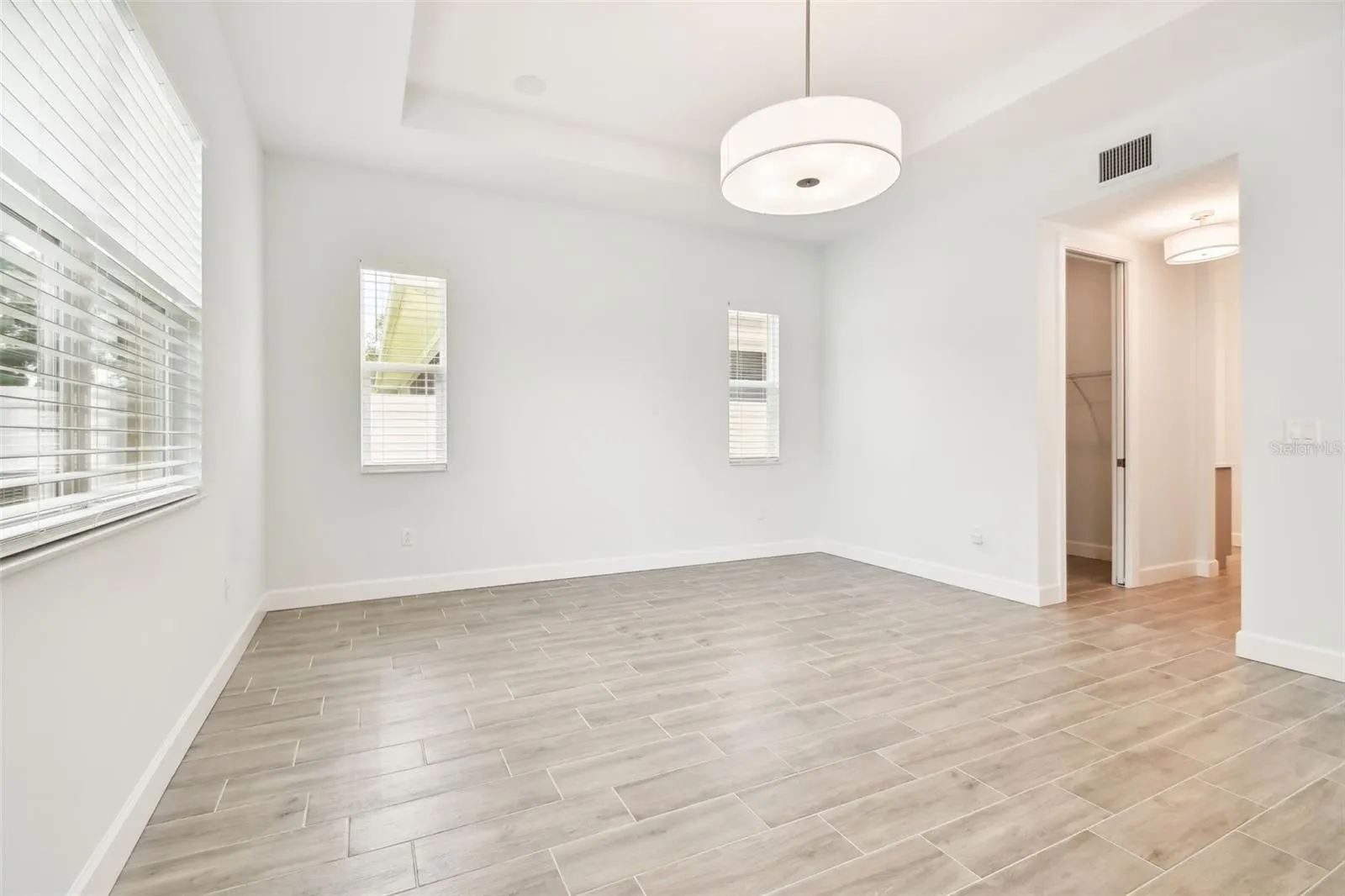 2973 BREEZY MEADOWS