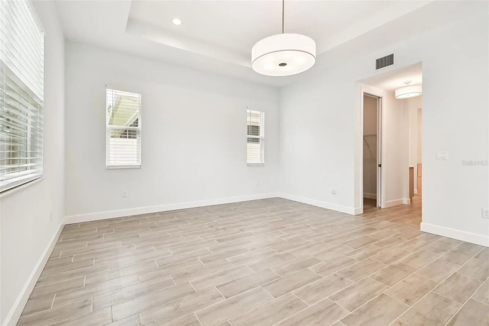 2973 BREEZY MEADOWS