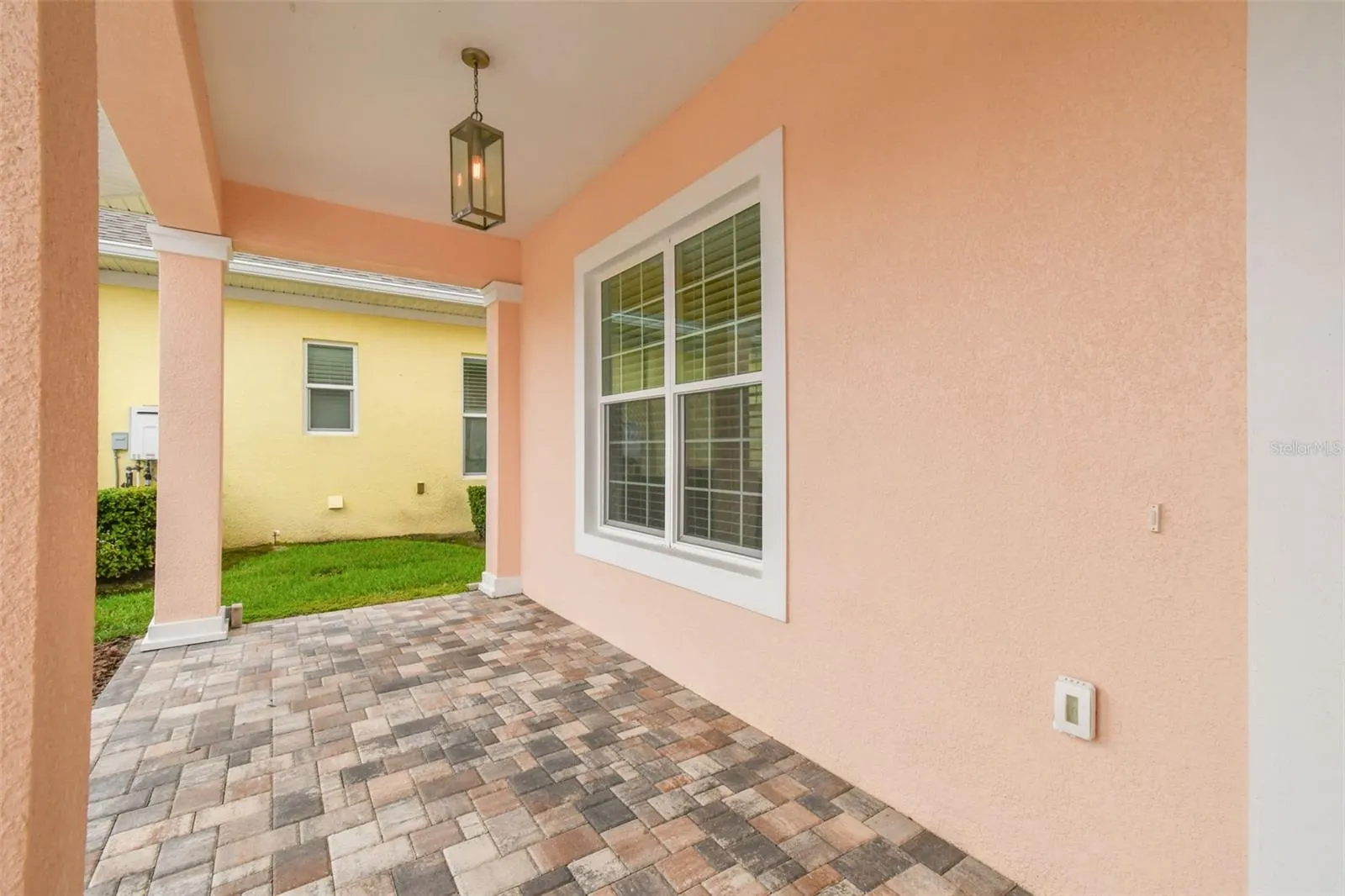 2973 BREEZY MEADOWS