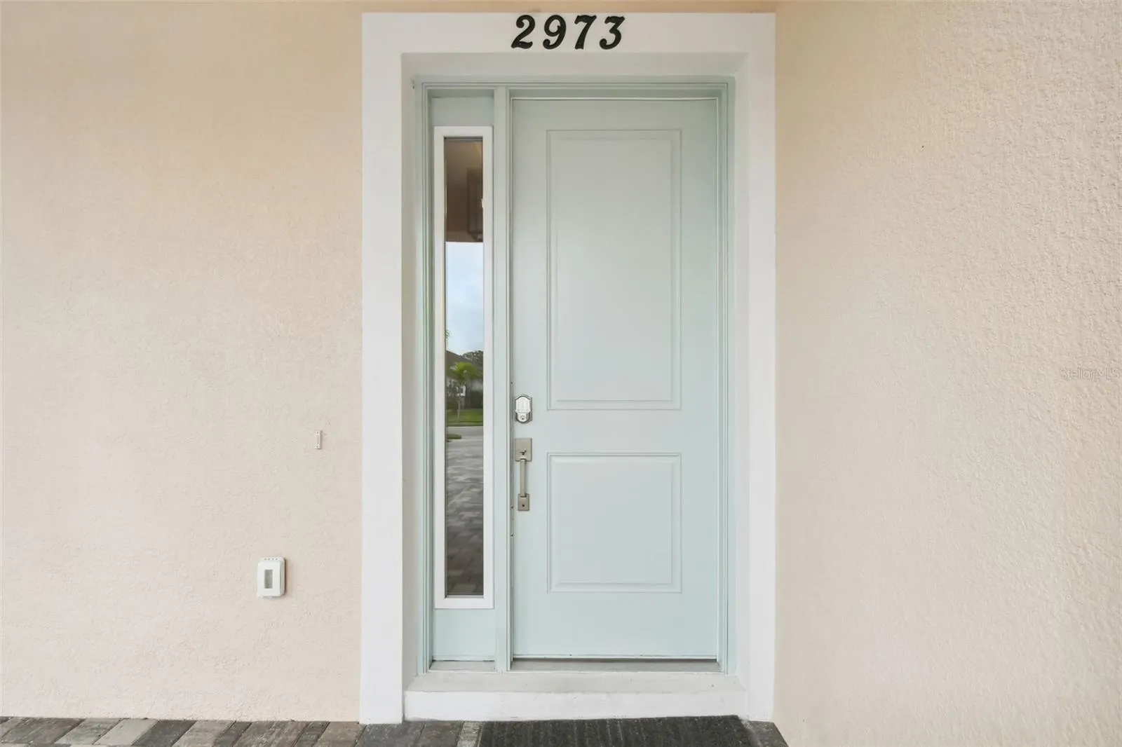 2973 BREEZY MEADOWS