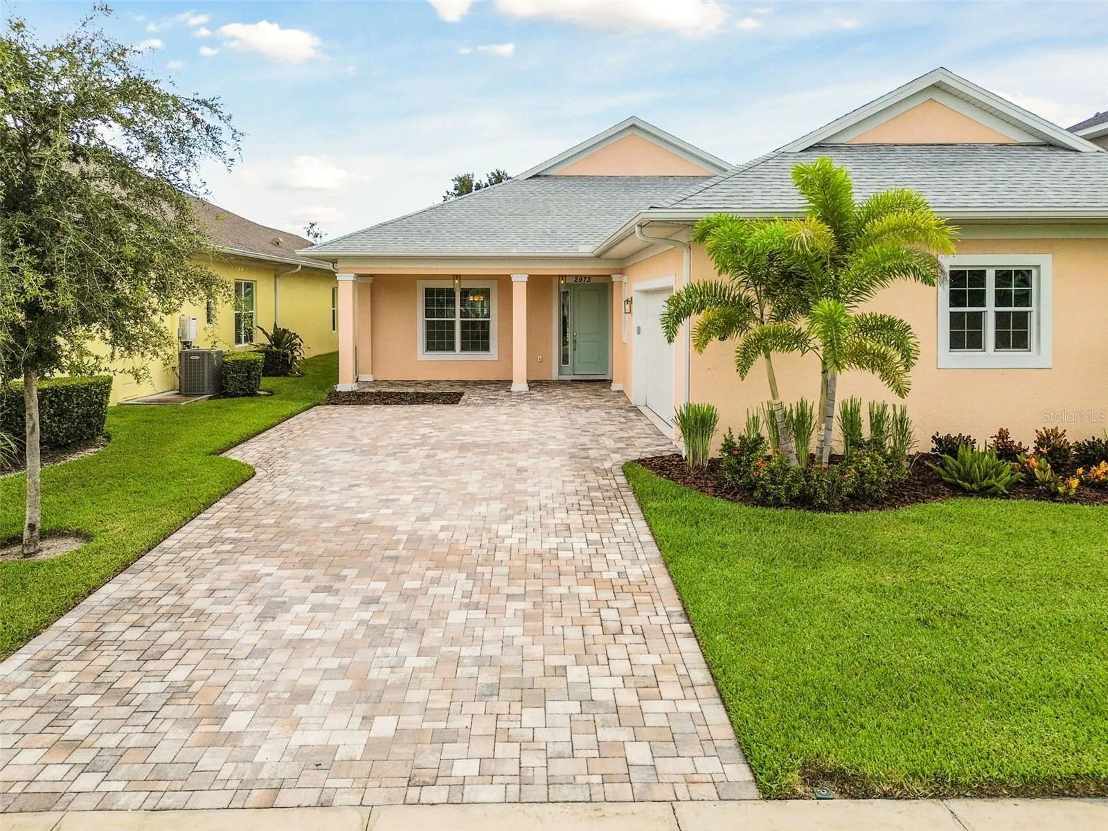 2973 BREEZY MEADOWS