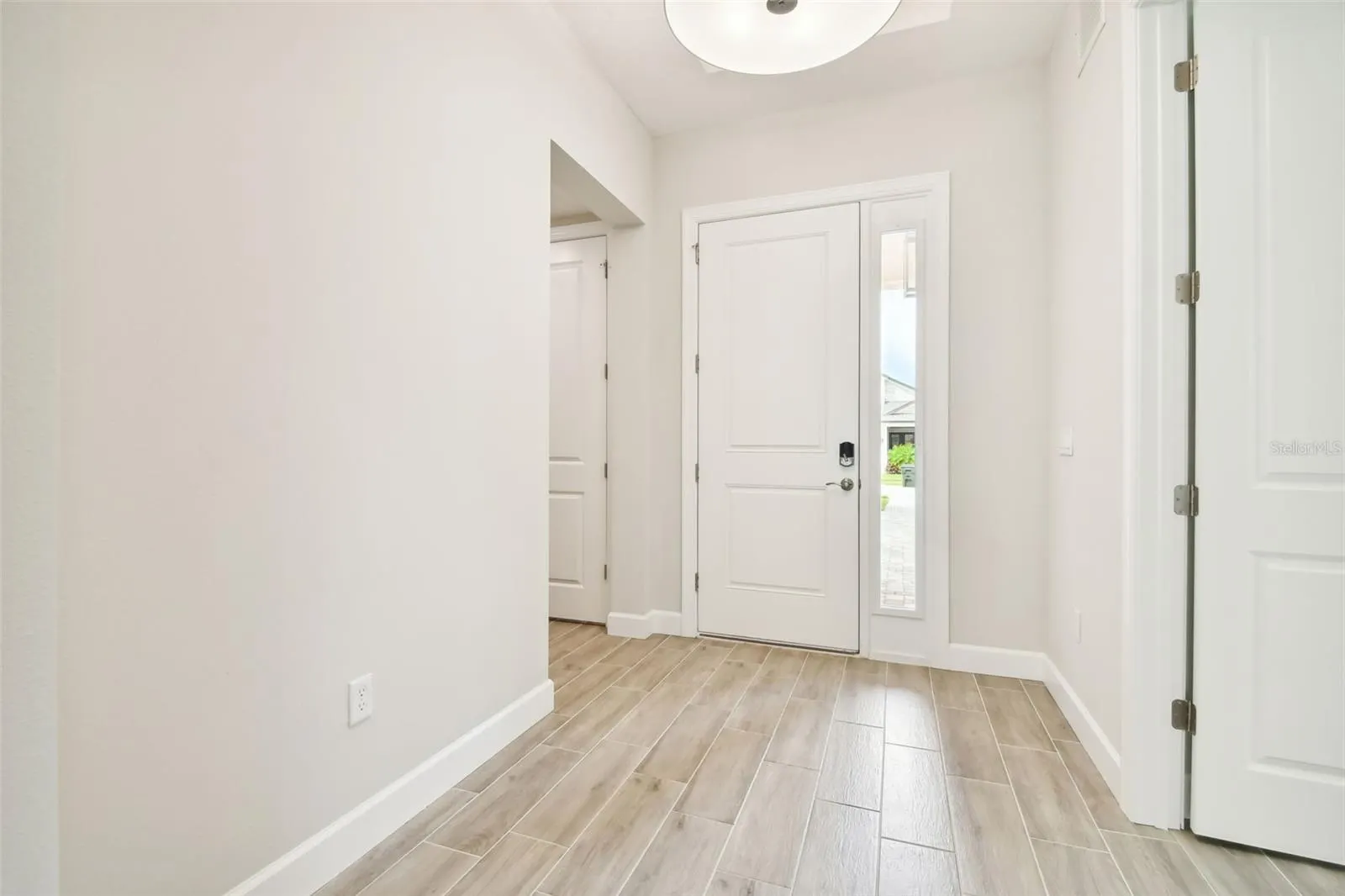 2973 BREEZY MEADOWS