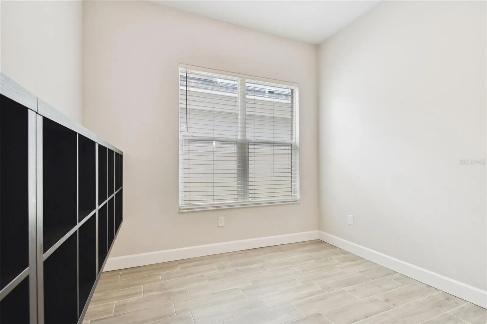 2973 BREEZY MEADOWS