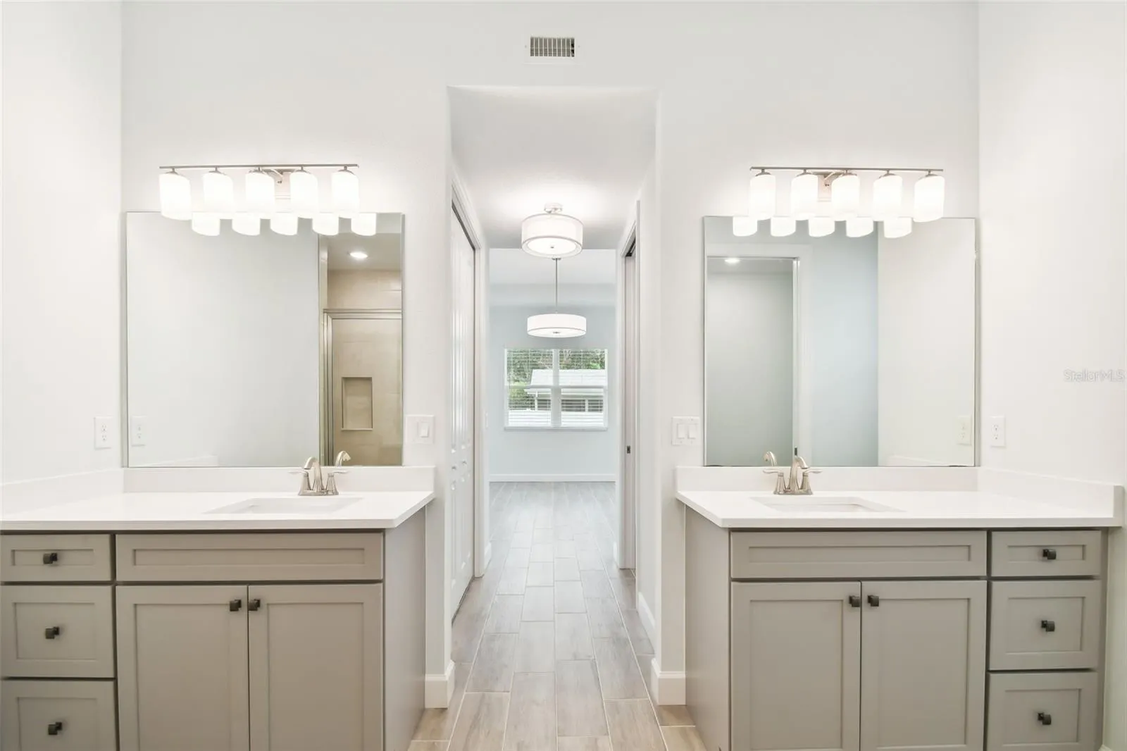 2973 BREEZY MEADOWS