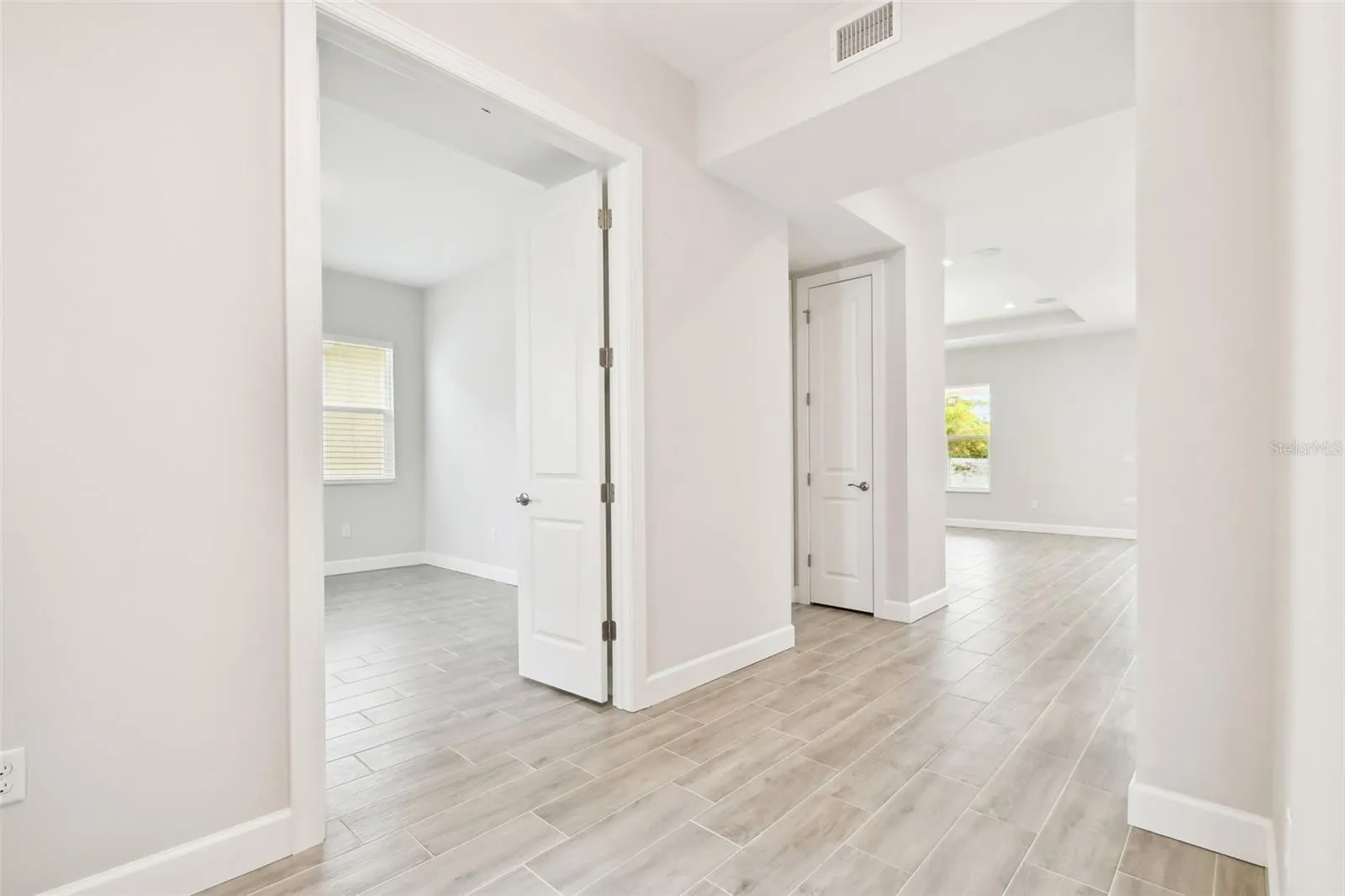 2973 BREEZY MEADOWS
