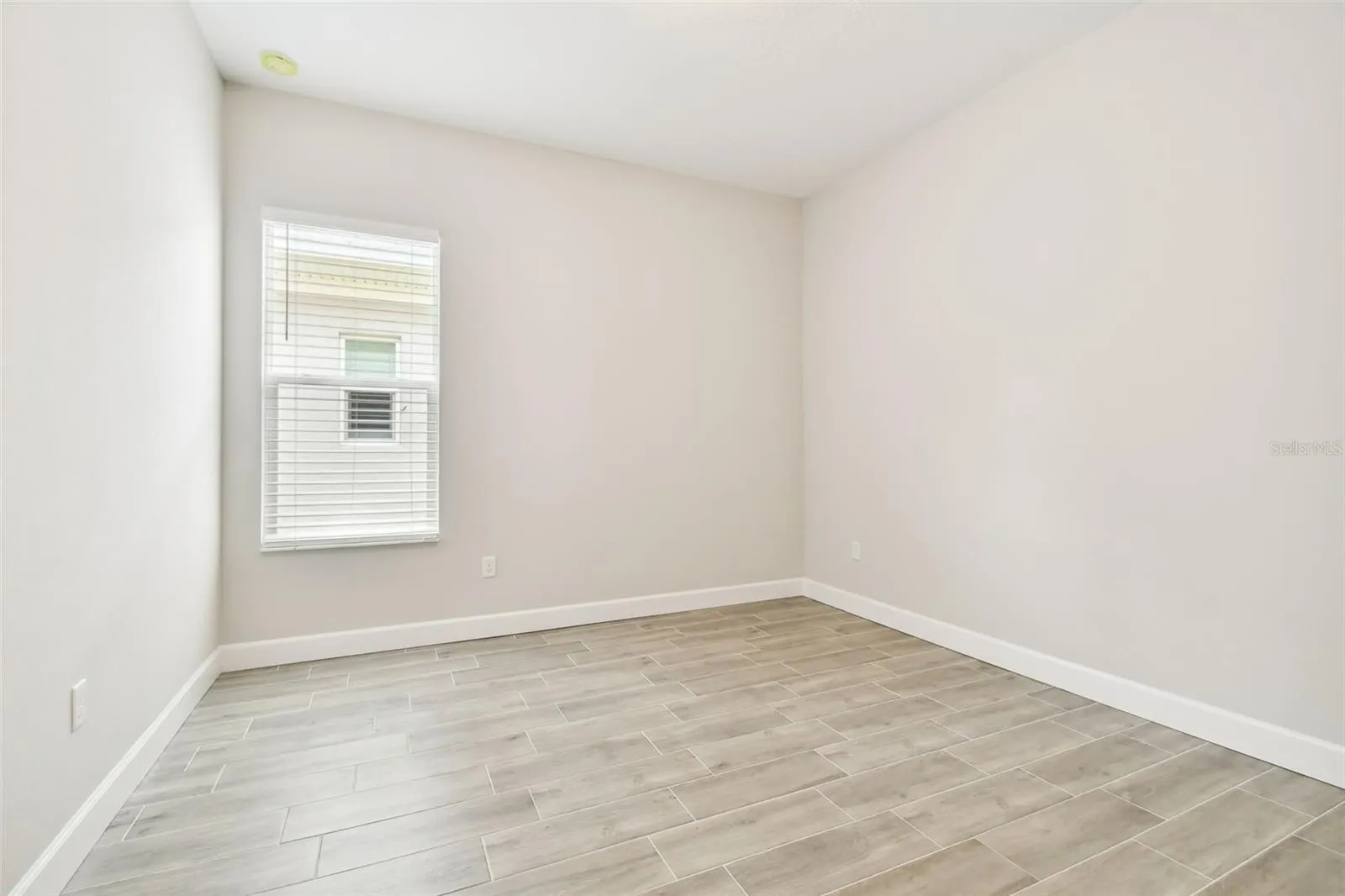 2973 BREEZY MEADOWS