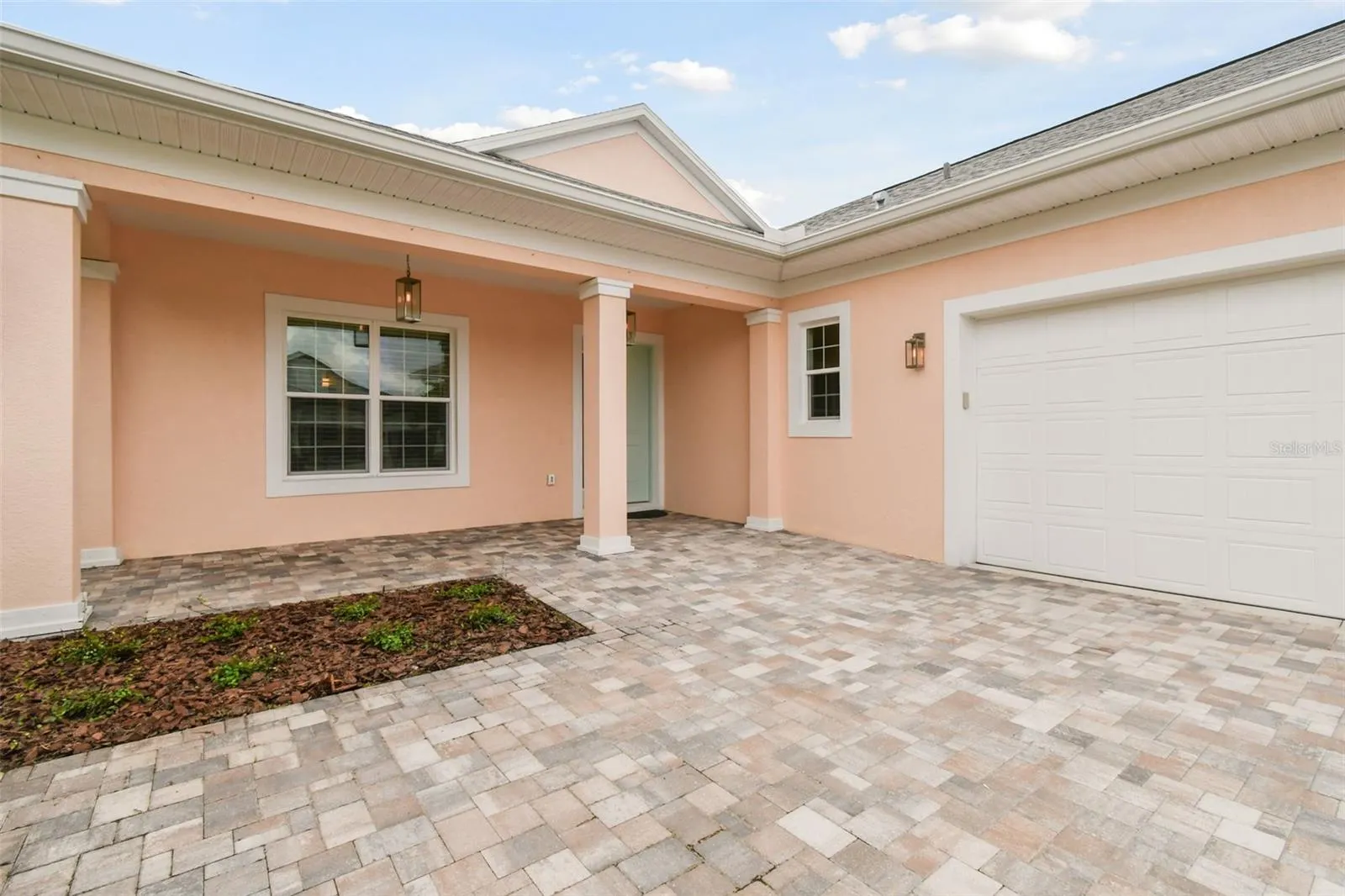2973 BREEZY MEADOWS