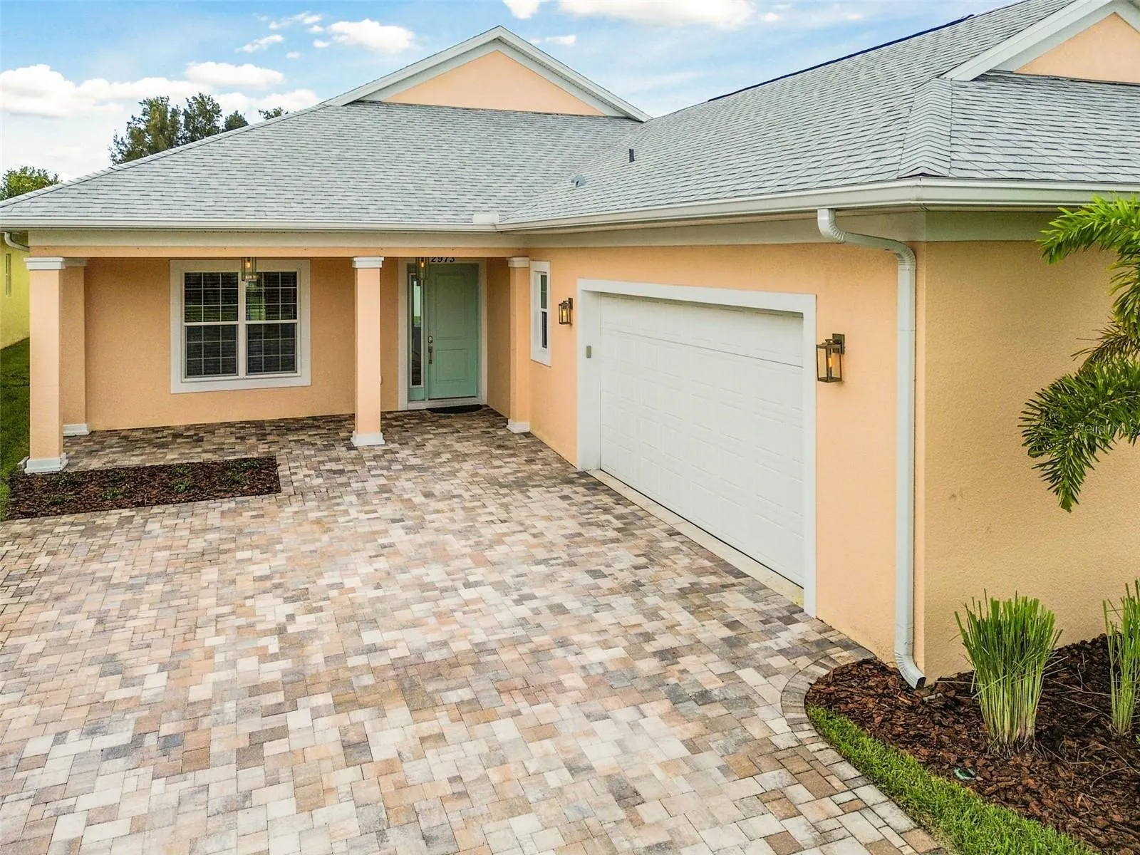 2973 BREEZY MEADOWS