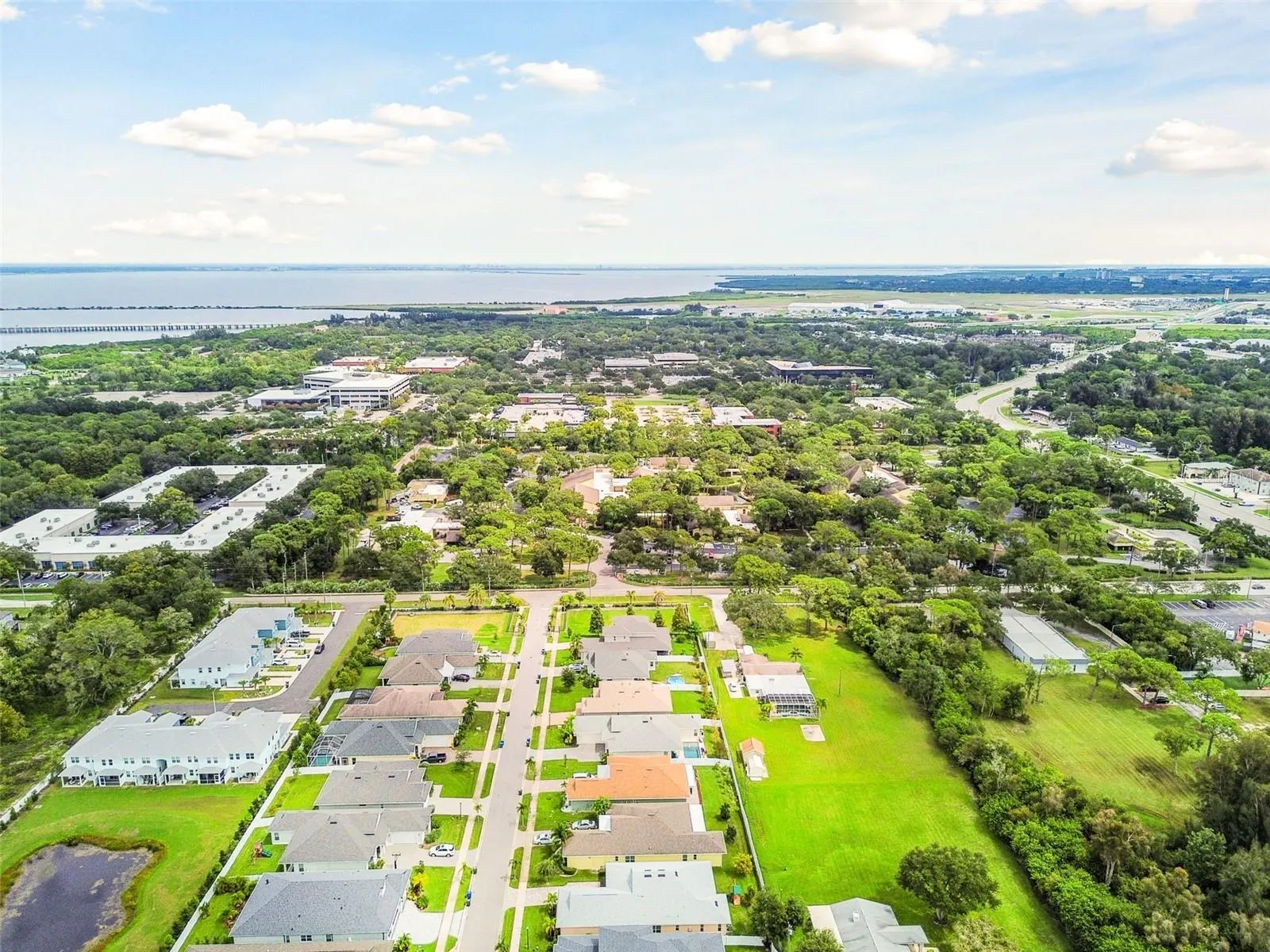 2973 BREEZY MEADOWS