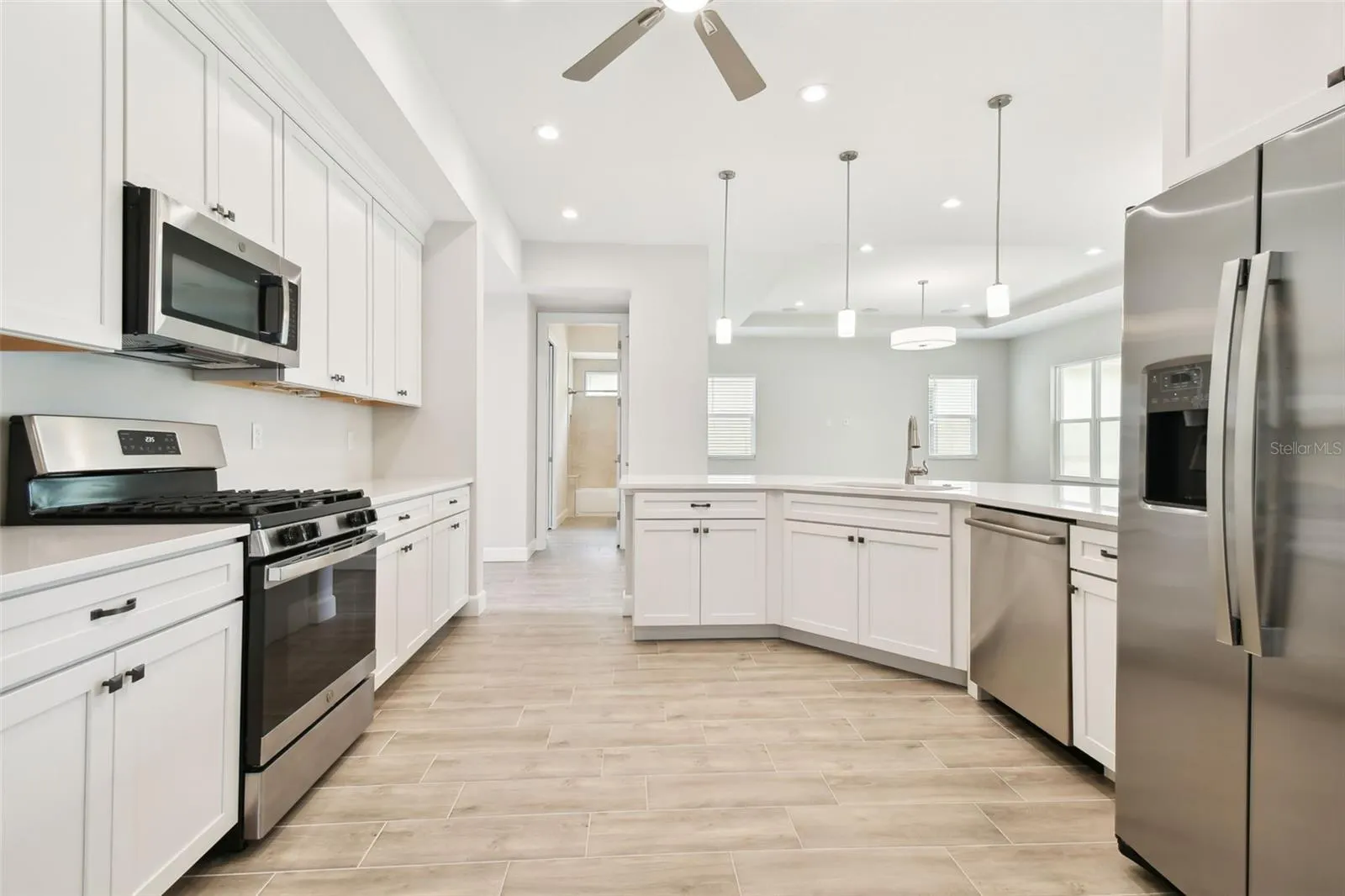 2973 BREEZY MEADOWS