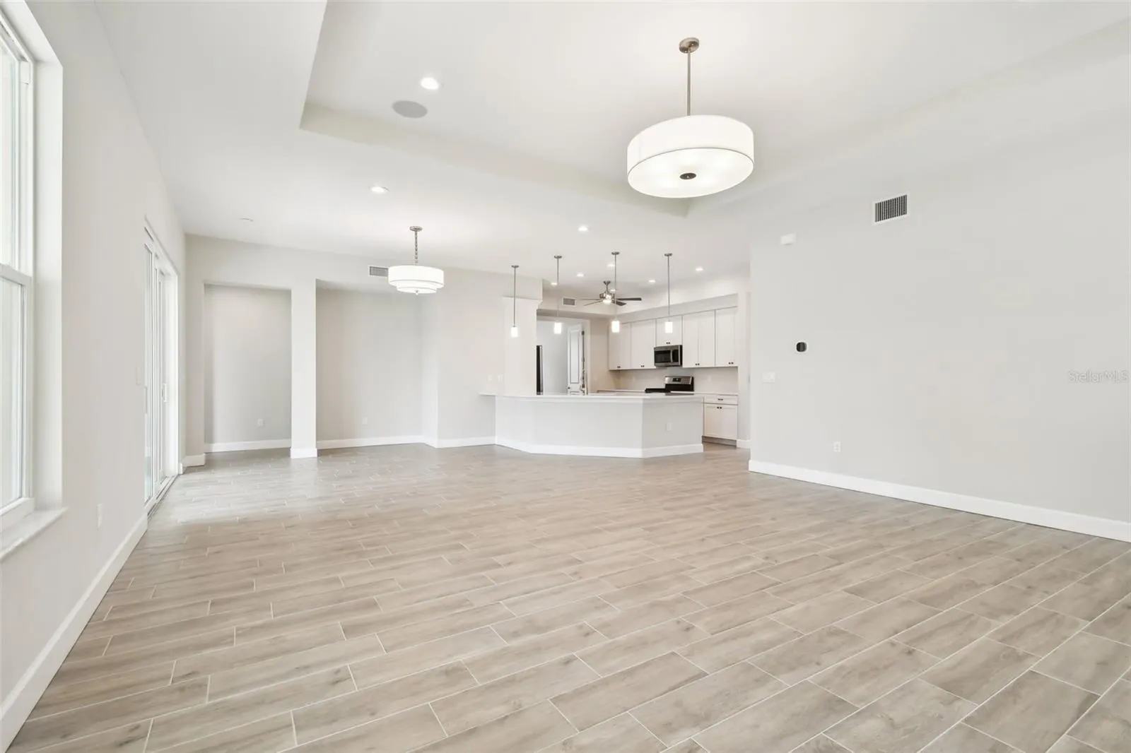 2973 BREEZY MEADOWS
