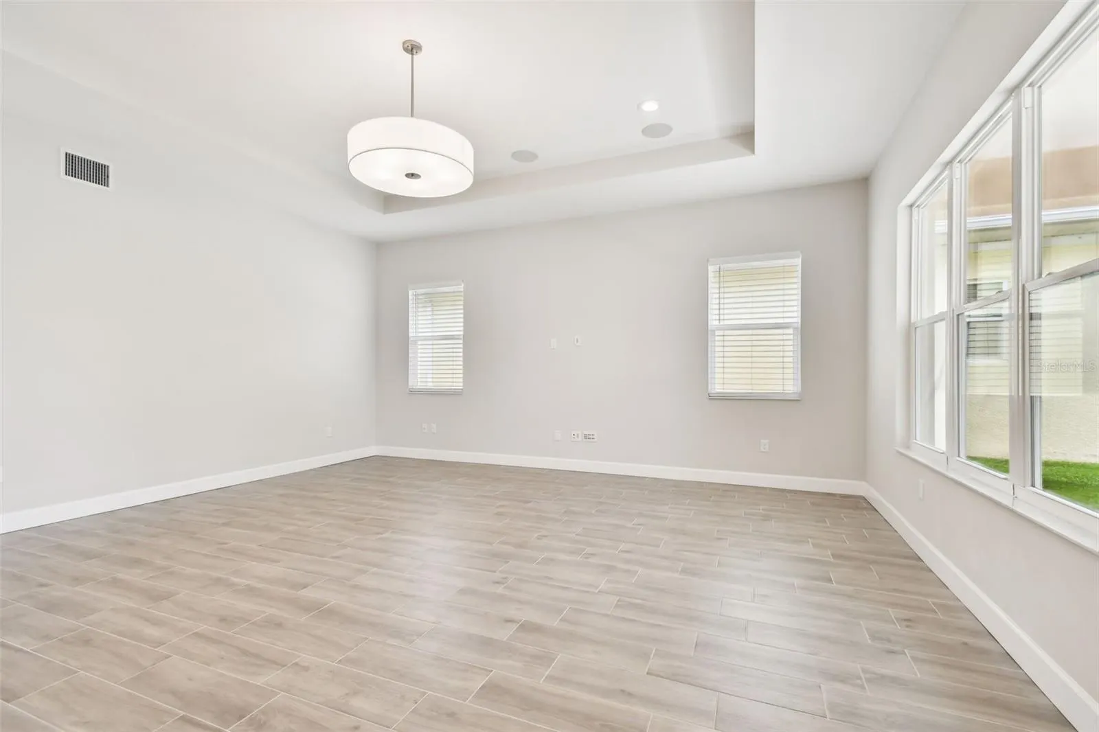 2973 BREEZY MEADOWS
