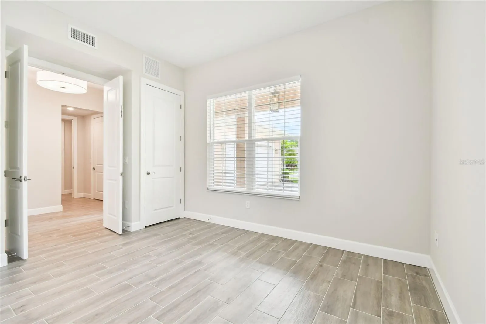 2973 BREEZY MEADOWS