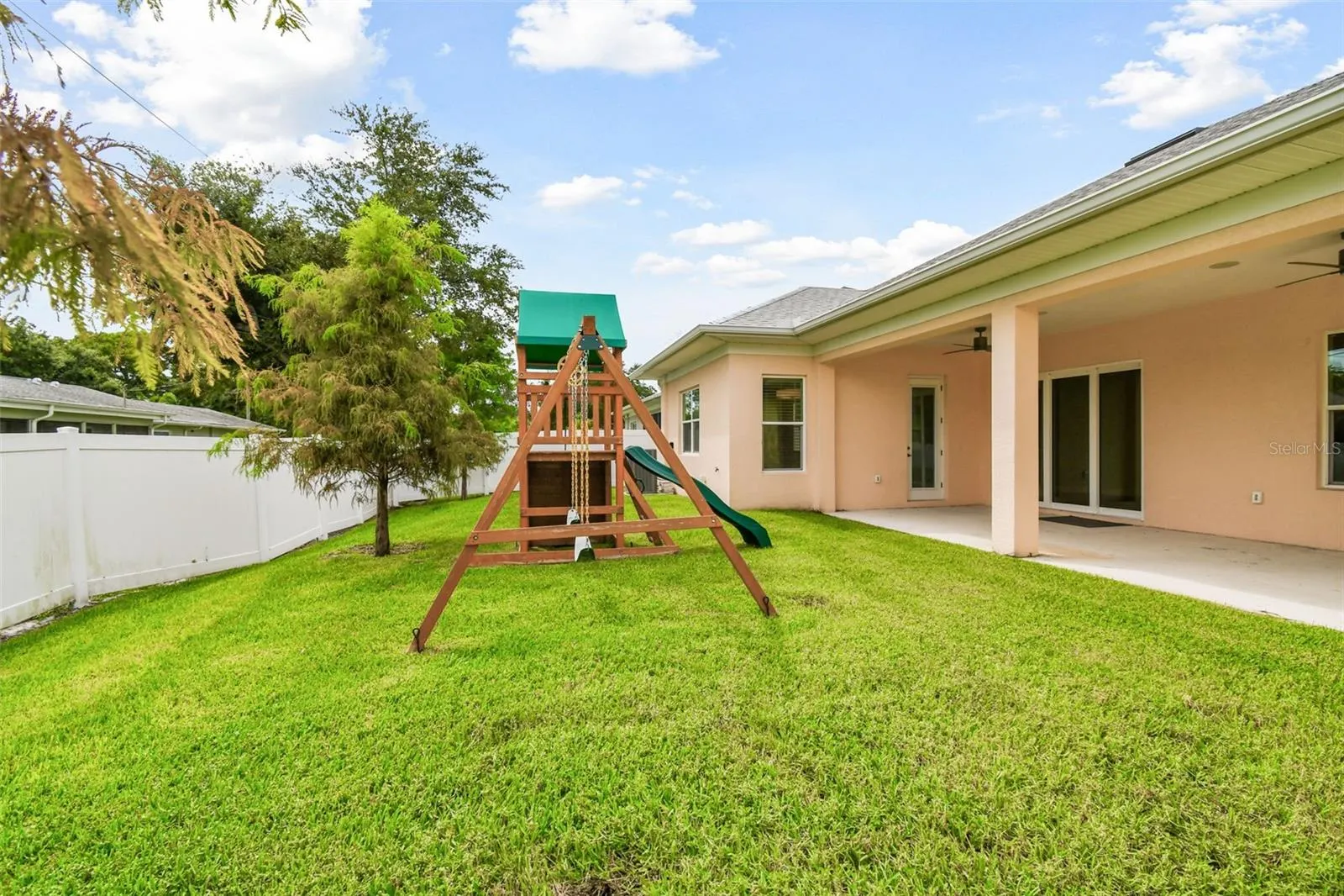 2973 BREEZY MEADOWS