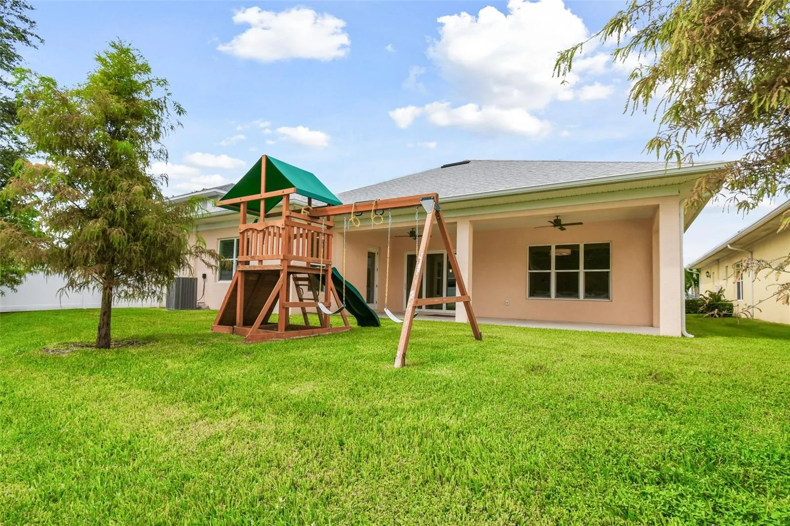 2973 BREEZY MEADOWS