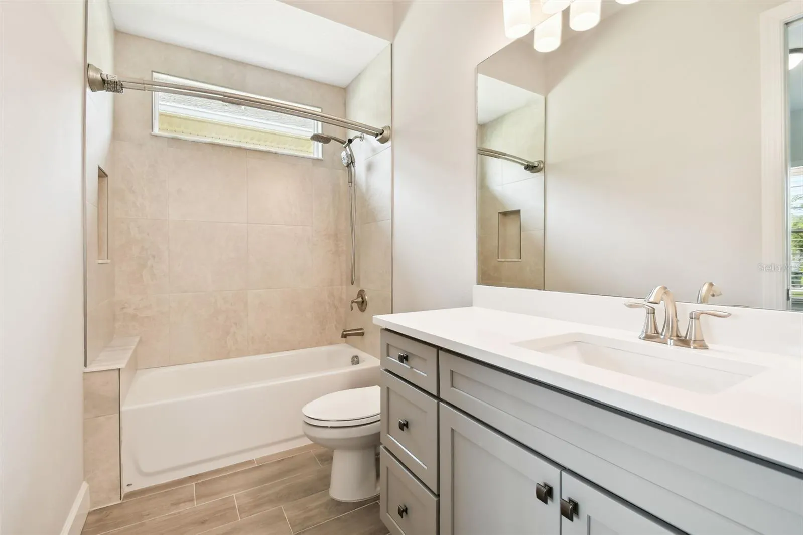 2973 BREEZY MEADOWS