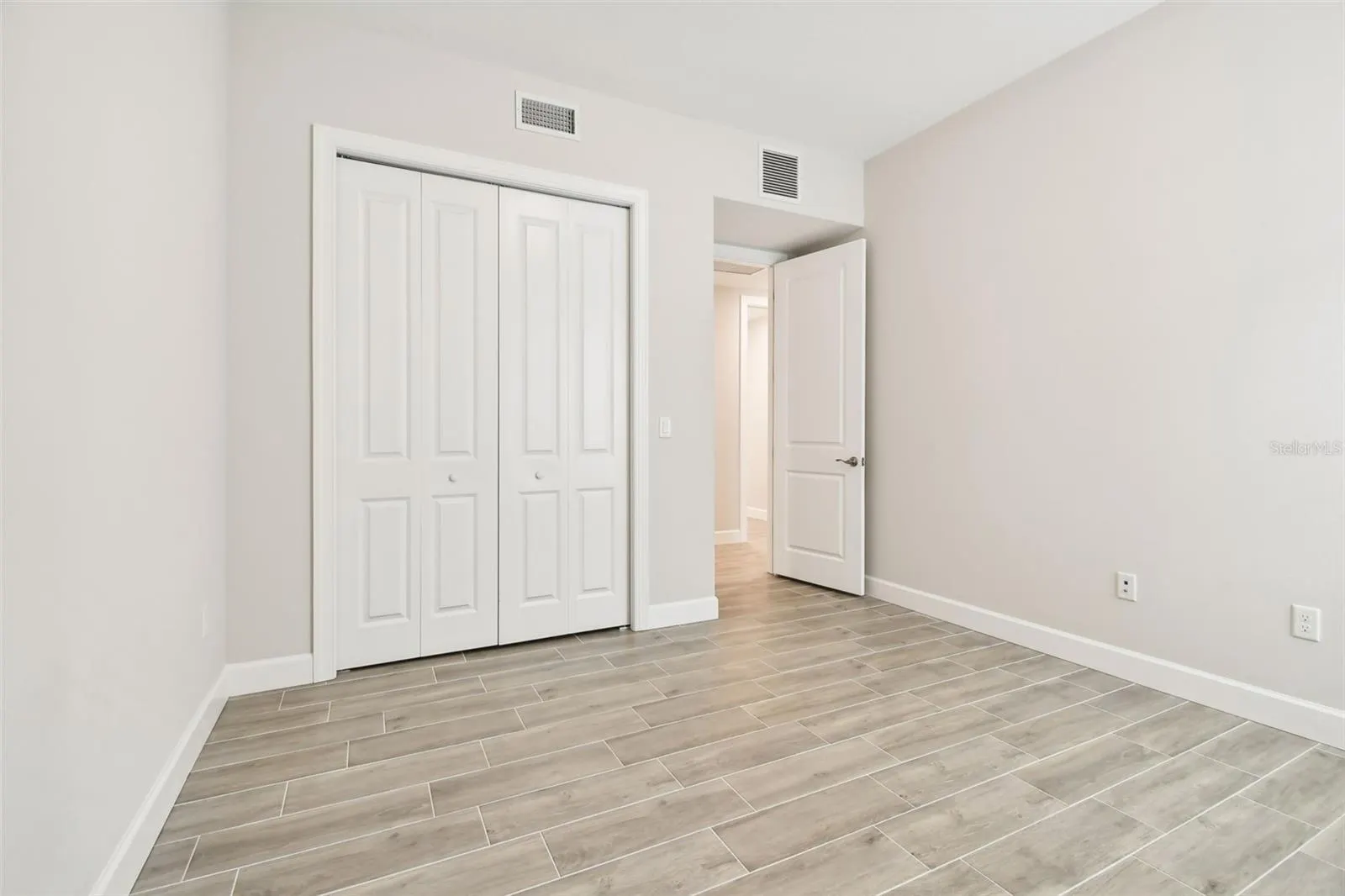 2973 BREEZY MEADOWS