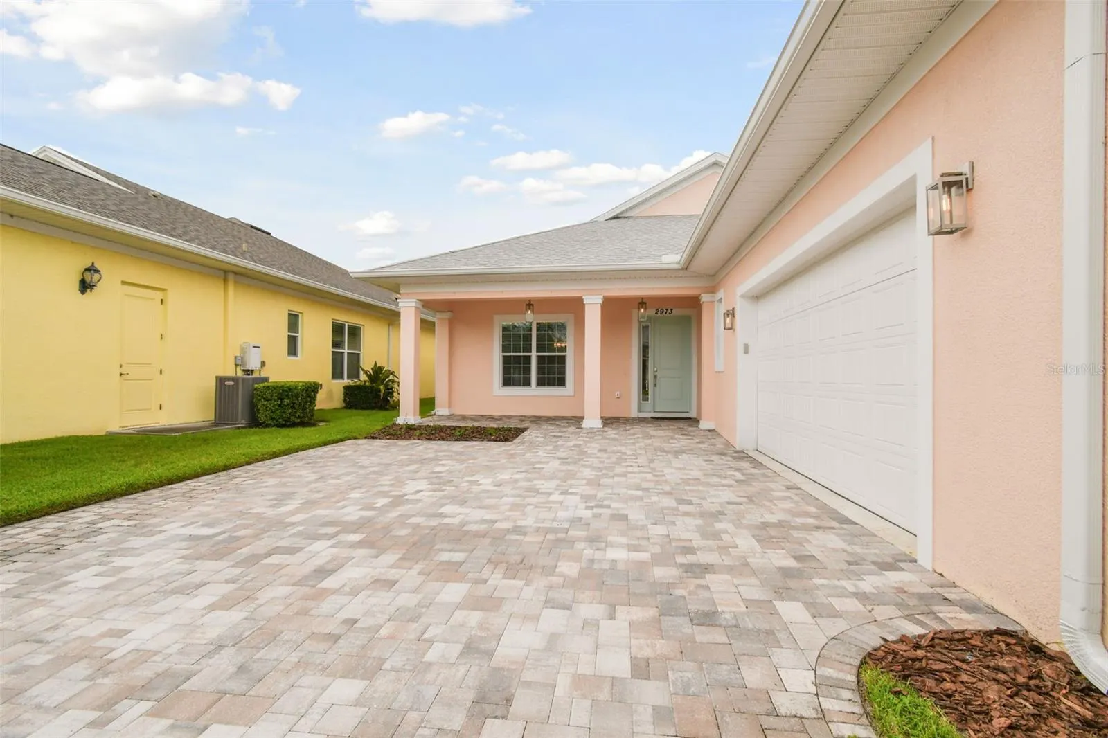 2973 BREEZY MEADOWS