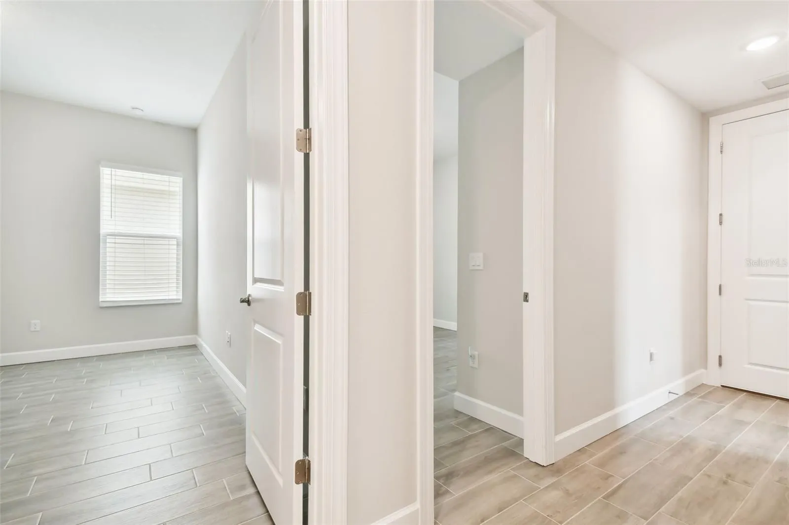 2973 BREEZY MEADOWS