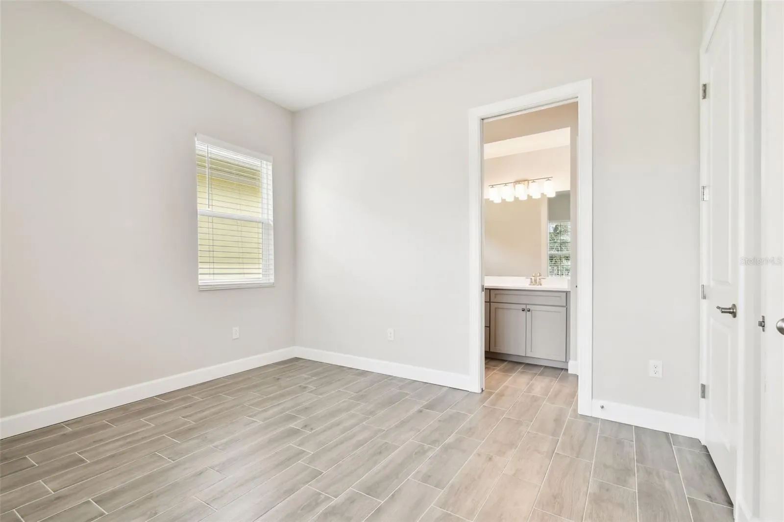 2973 BREEZY MEADOWS