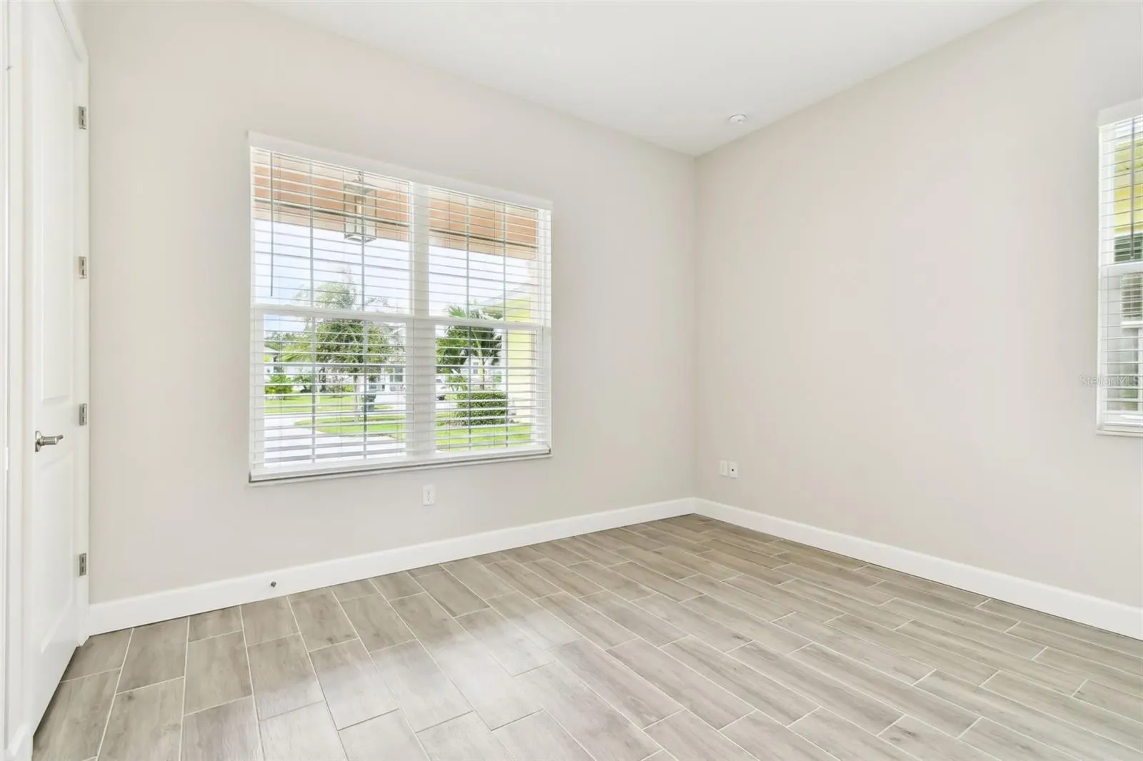 2973 BREEZY MEADOWS