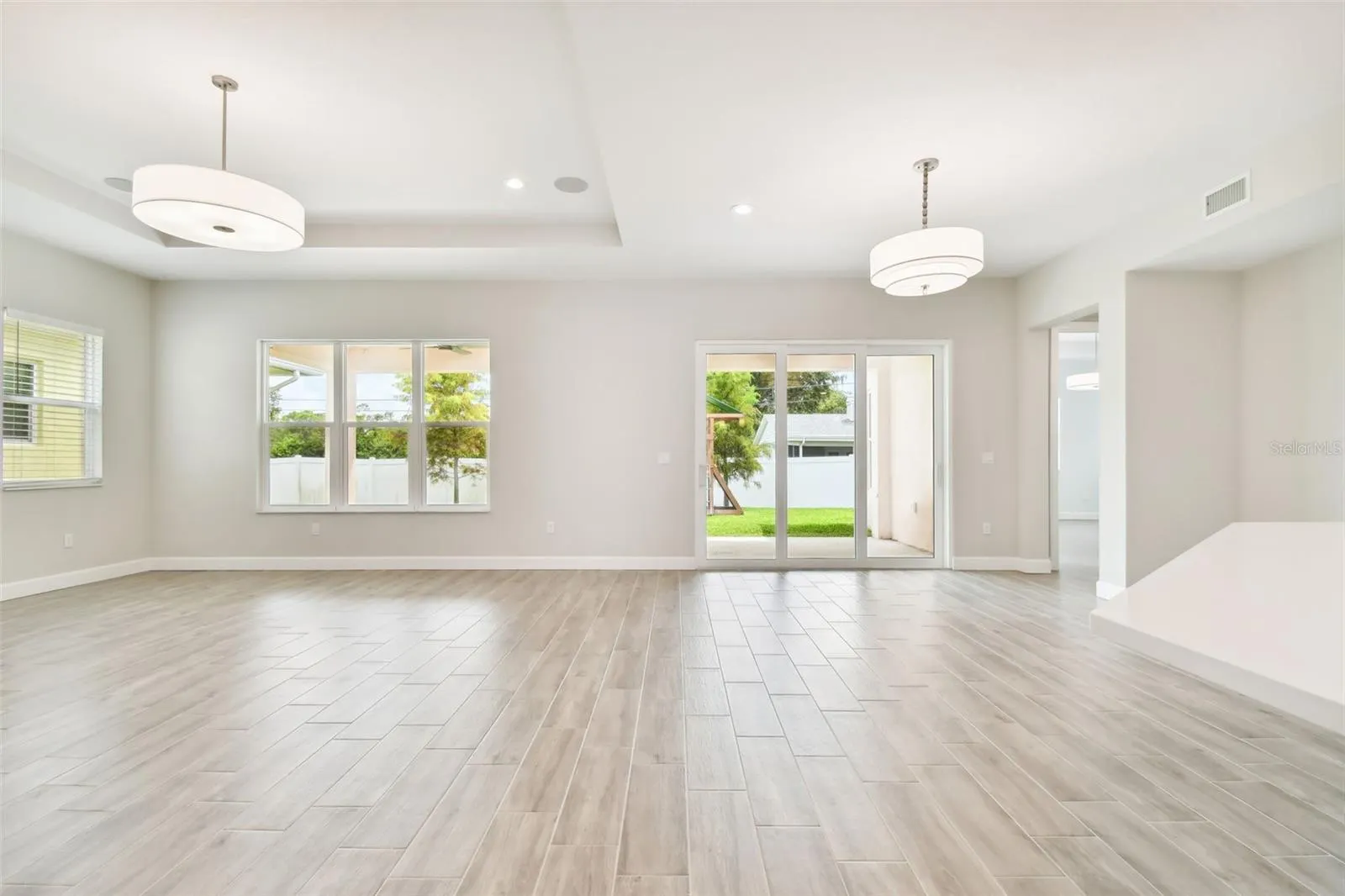 2973 BREEZY MEADOWS