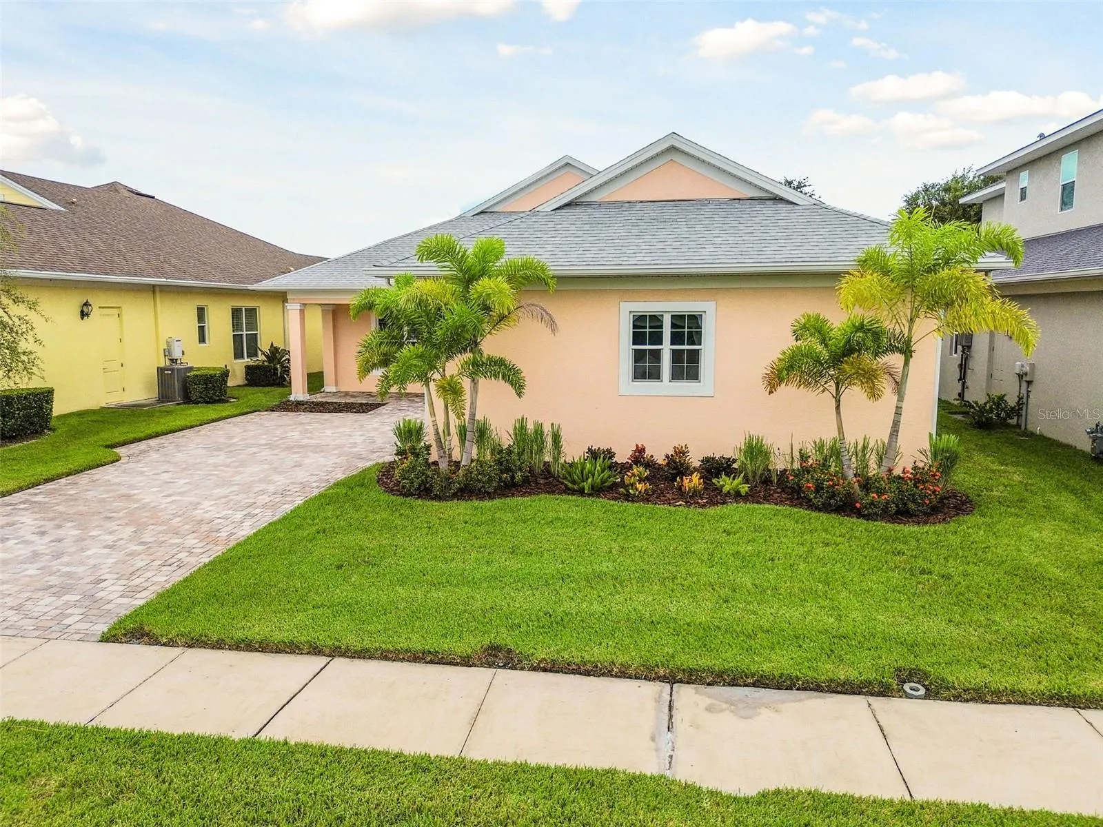 2973 BREEZY MEADOWS