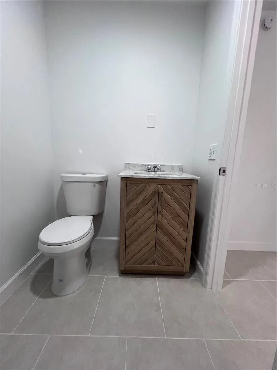 118 W SLIGH AVE #A, #A