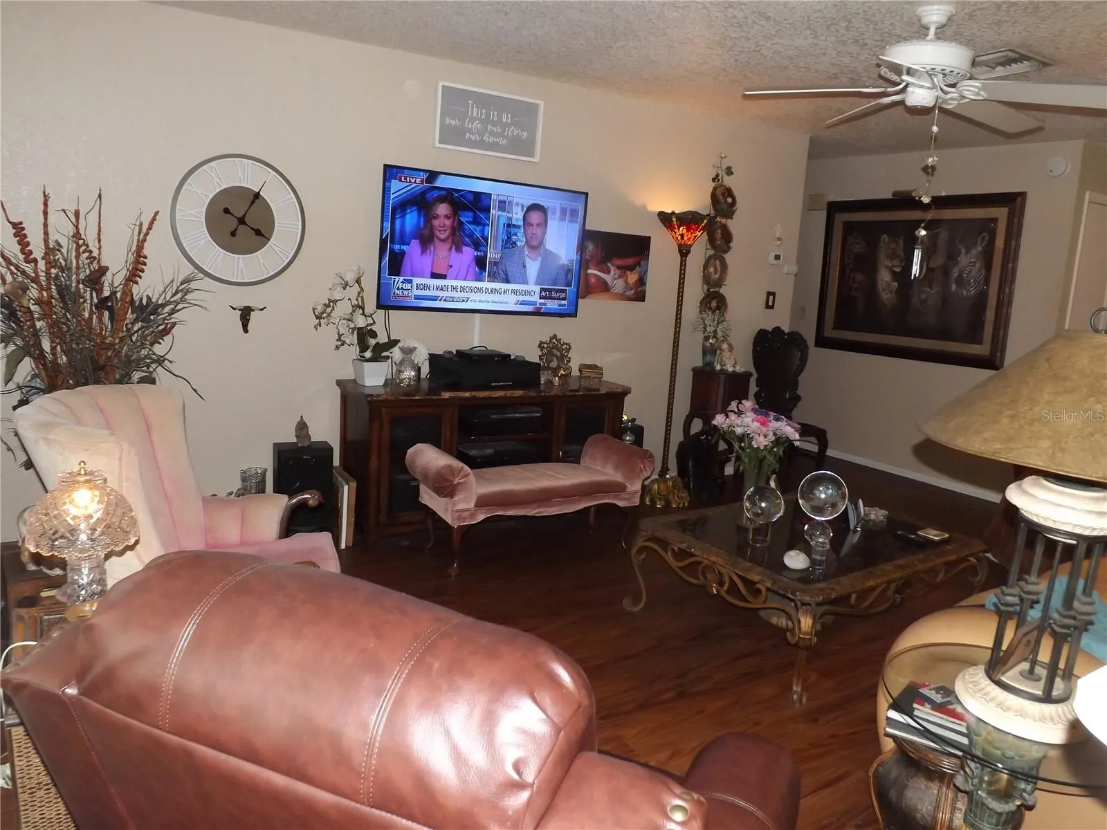 8212 101ST CT