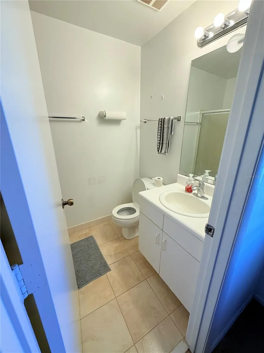 3001 58TH AVE S #1002, #1002