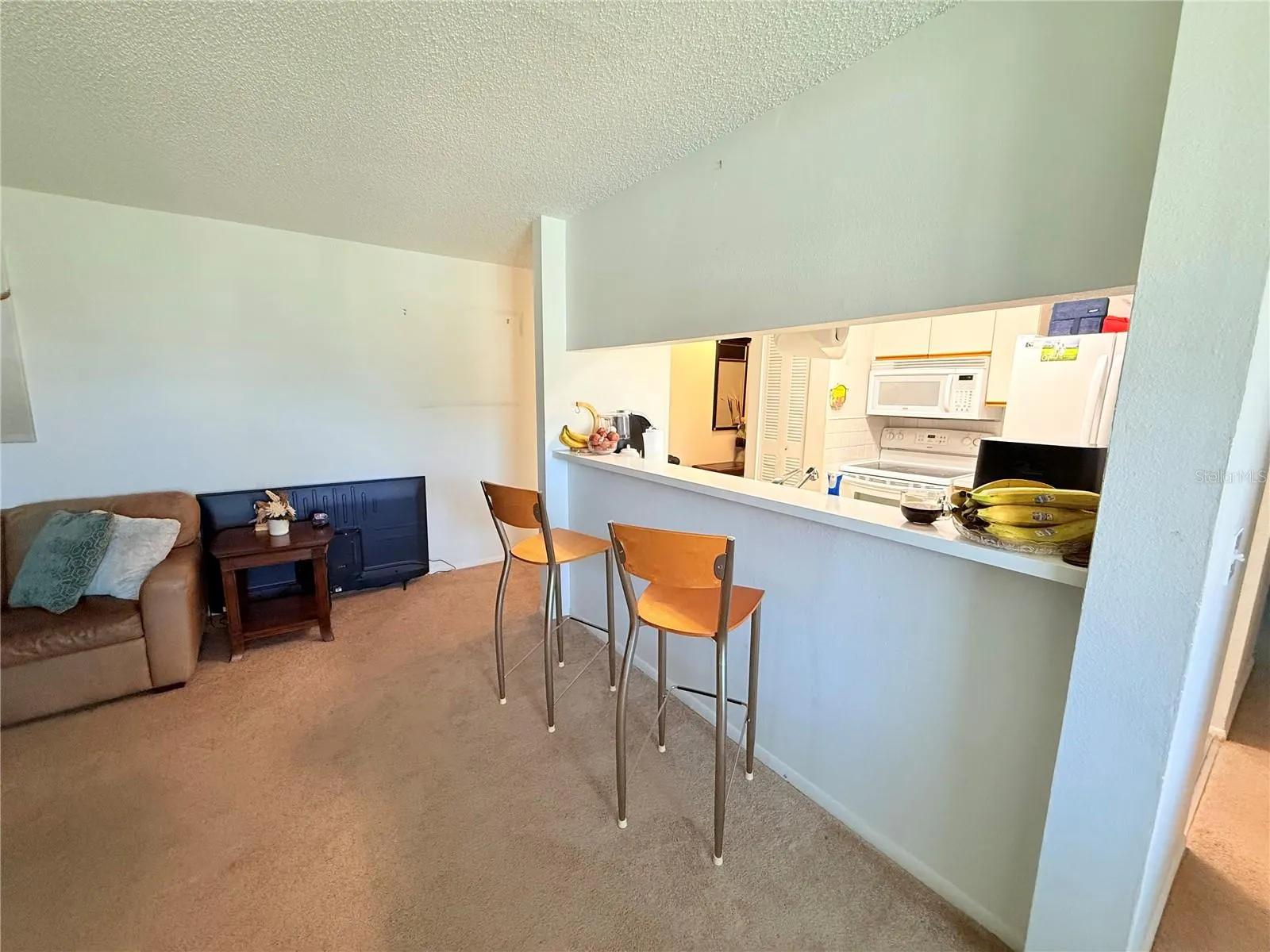 3001 58TH AVE S #1002, #1002