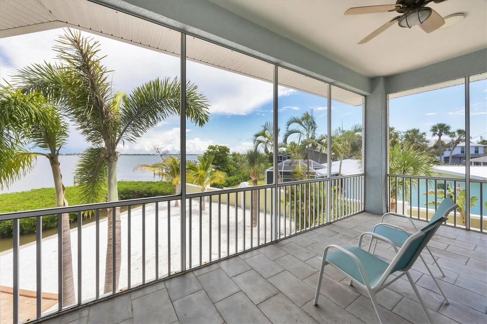 4111 N BEACH RD