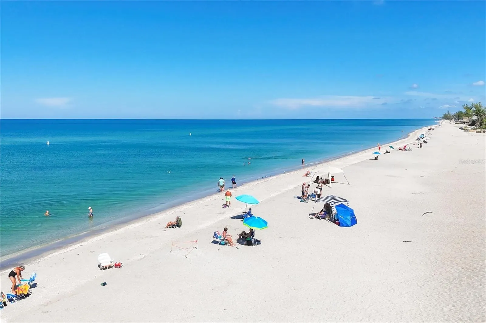 4111 N BEACH RD