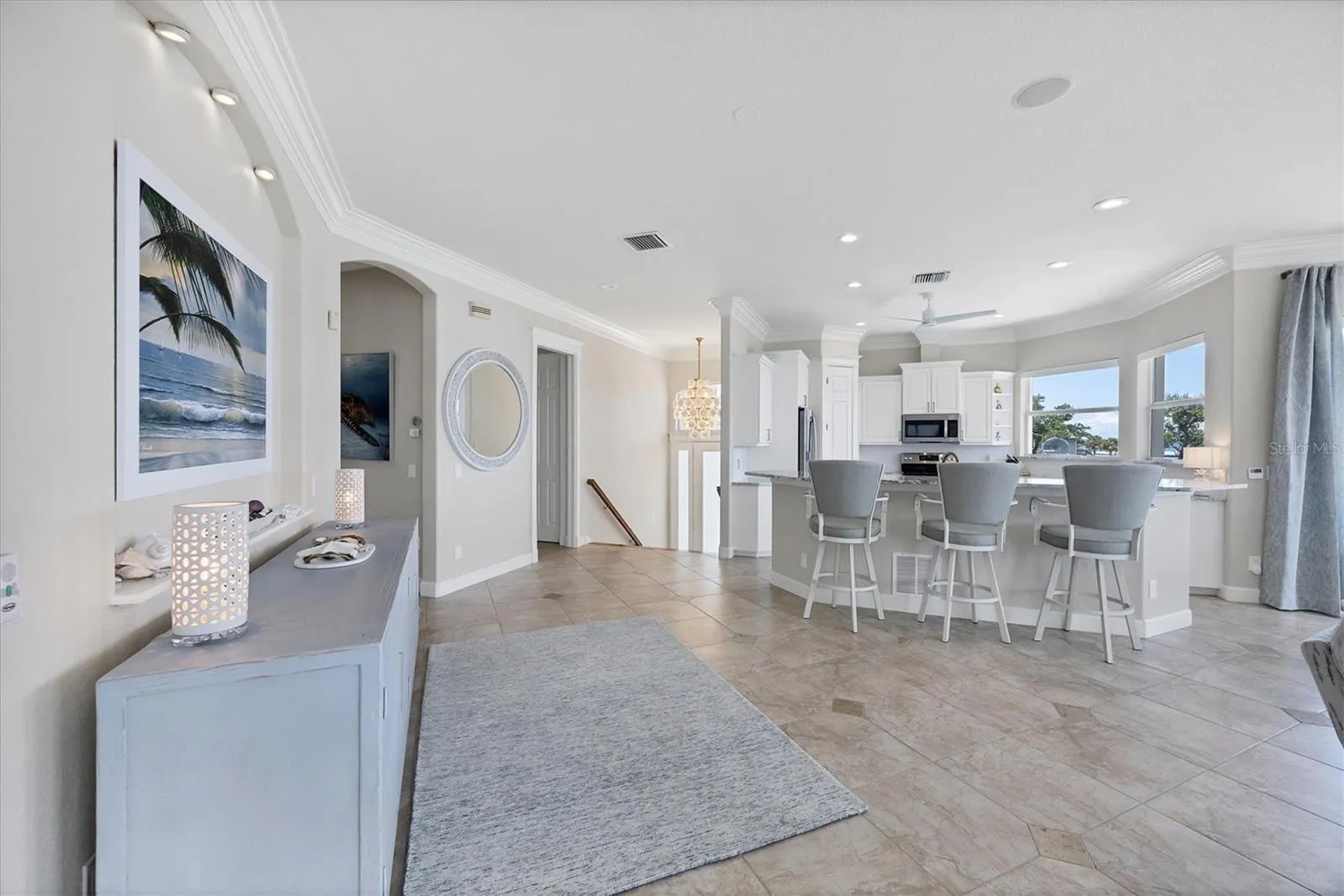 4111 N BEACH RD