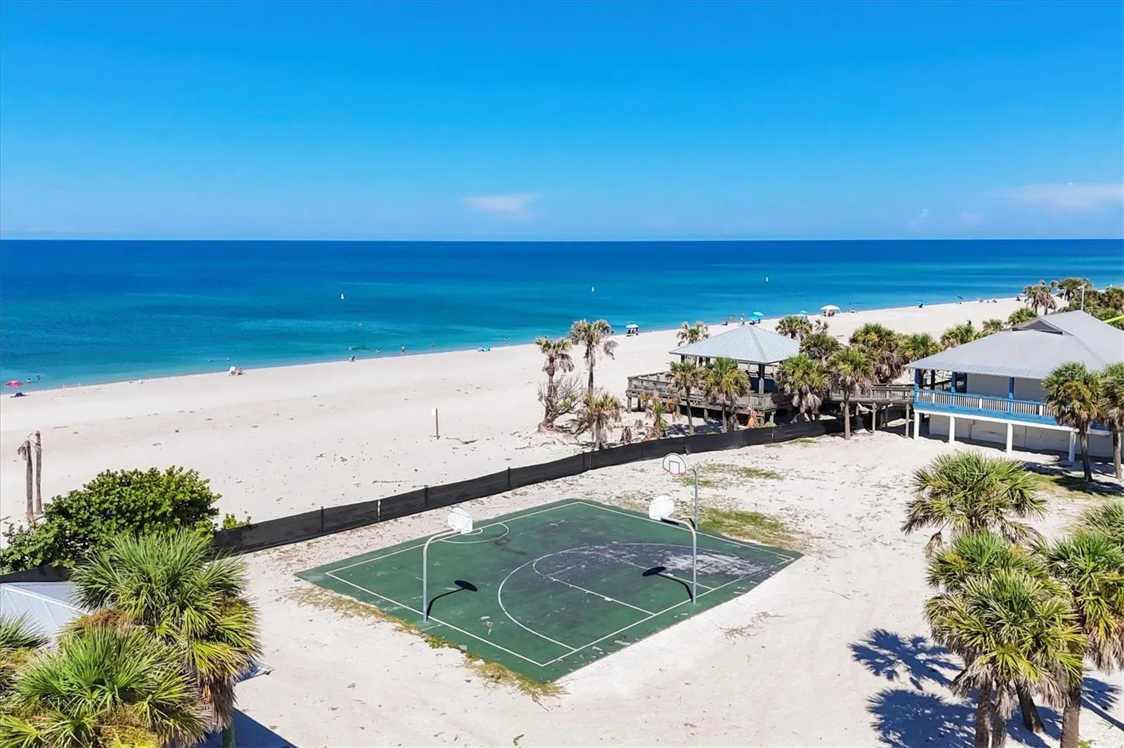 4111 N BEACH RD